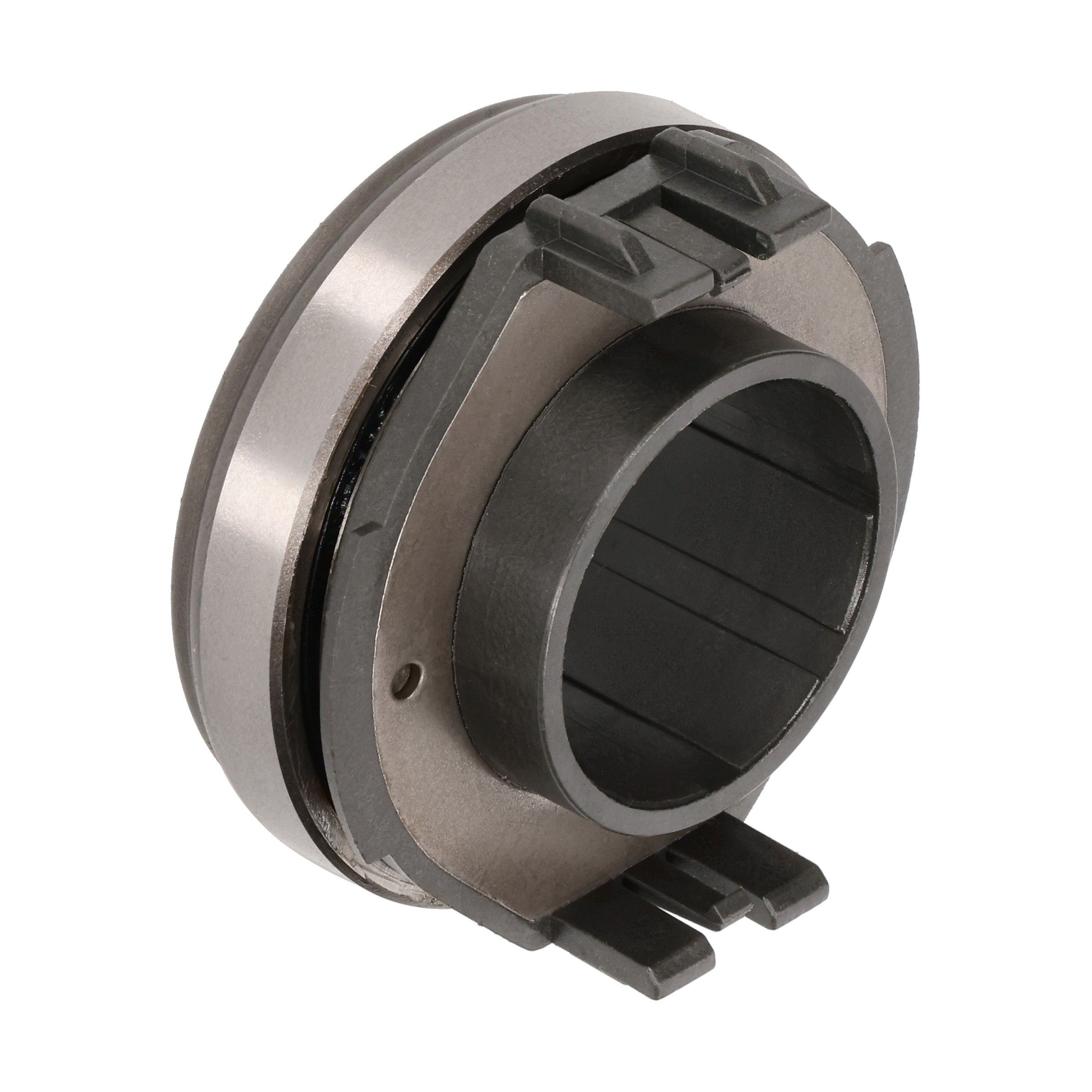 SCHAEFFLER LUK Ausrücklager 500035210 für MINI ROVER HONDA LAND