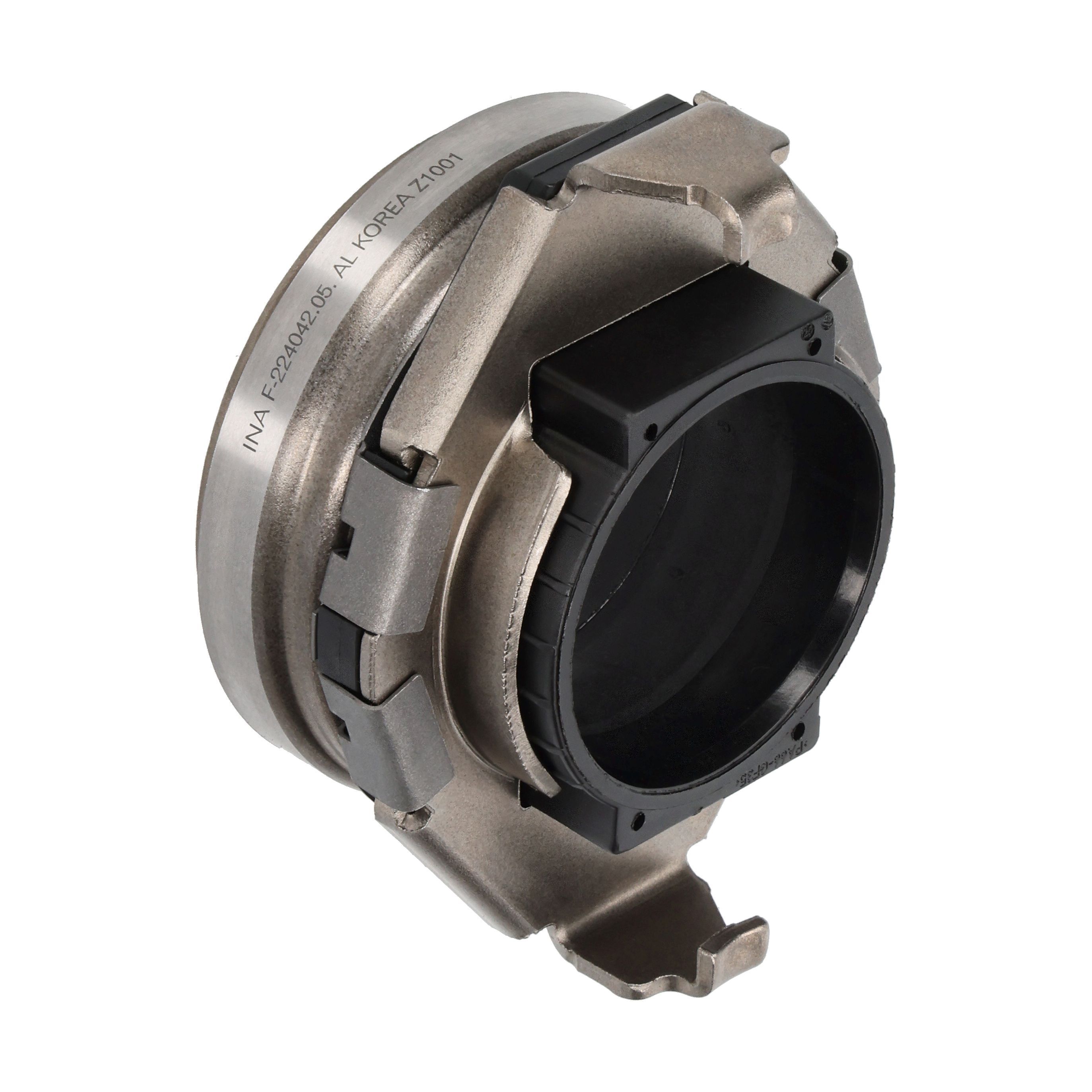 SCHAEFFLER LUK Ausrücklager 500049710 für Ford KIA MAZDA