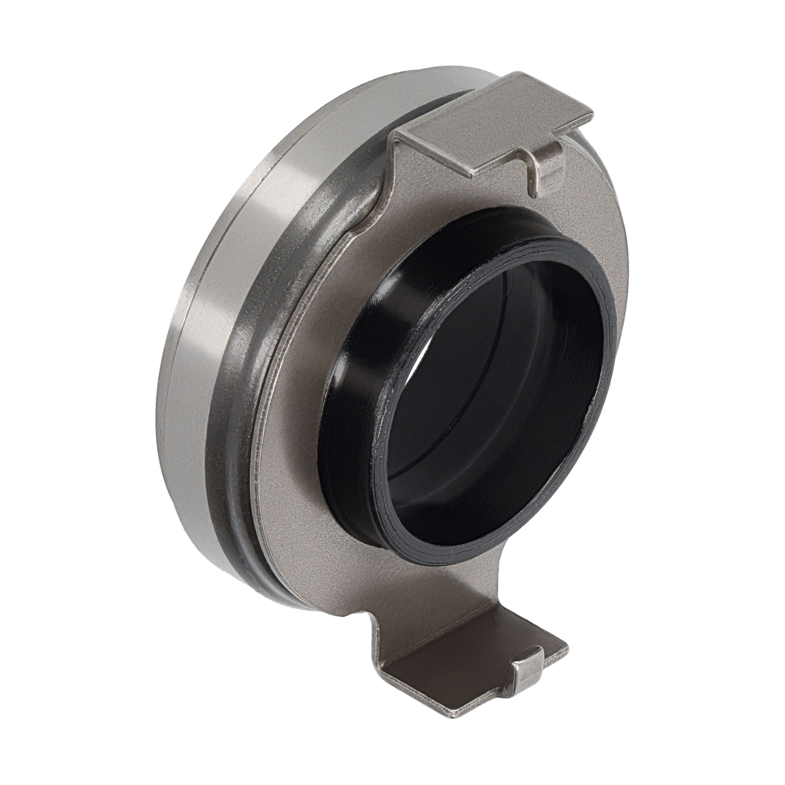 SCHAEFFLER LUK Ausrücklager 500120010 für HONDA