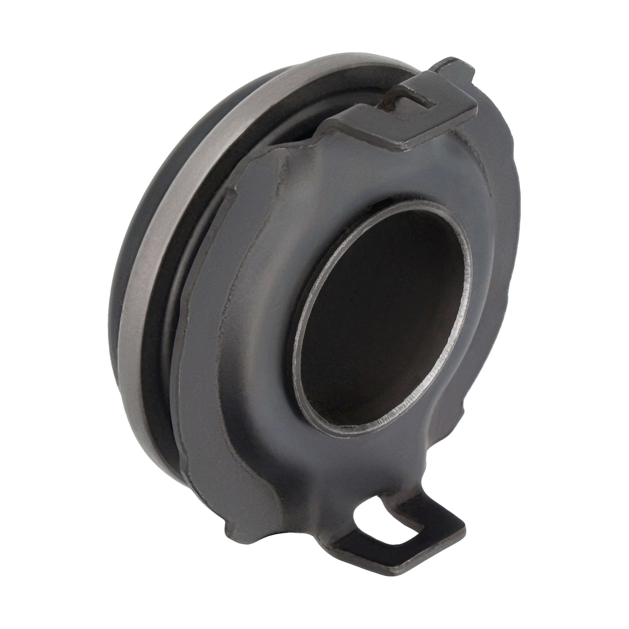 SCHAEFFLER LUK Ausrücklager 500009931 für Peugeot Fiat Citroën RENAULT VW