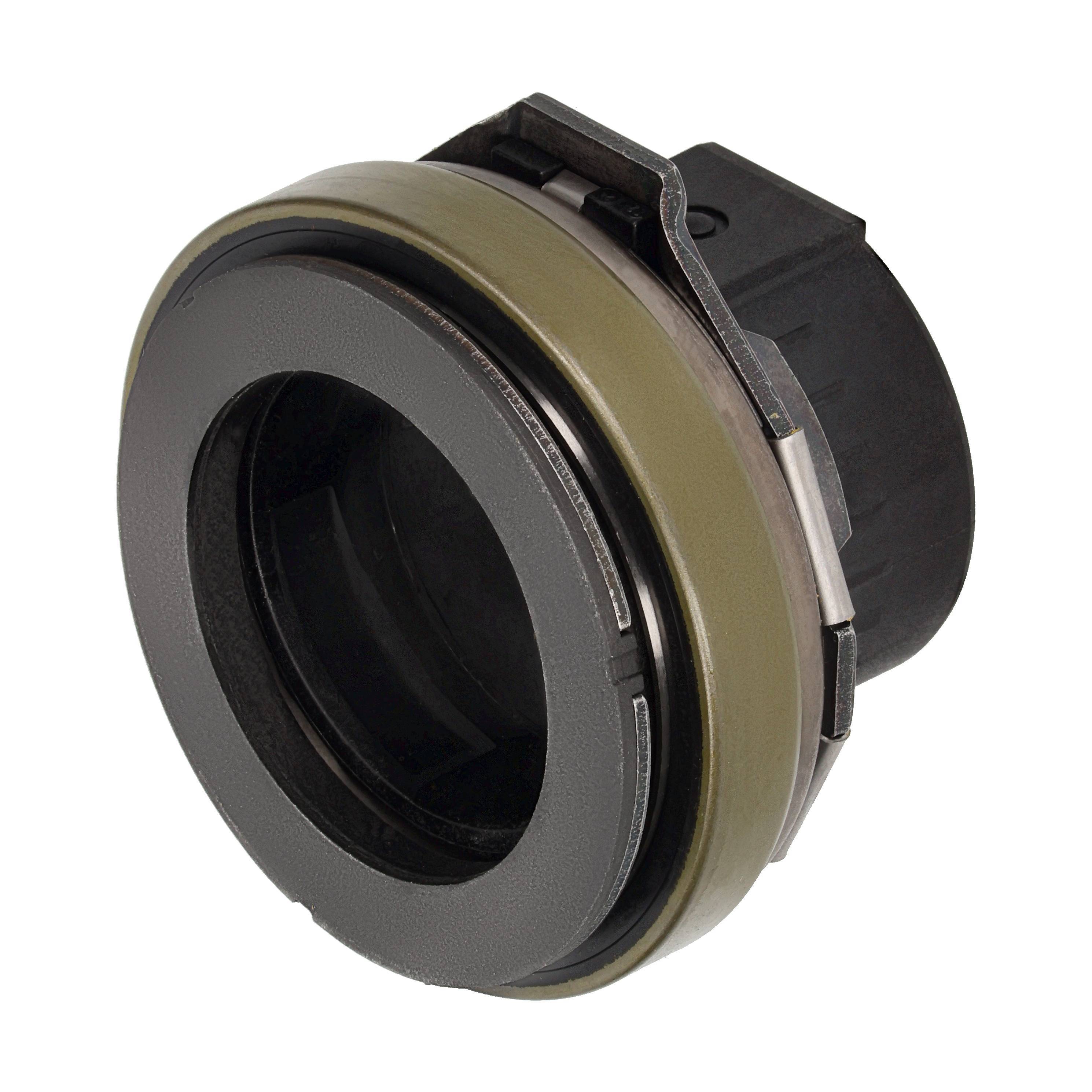 SCHAEFFLER LUK Ausrücklager 500093710 für BMW