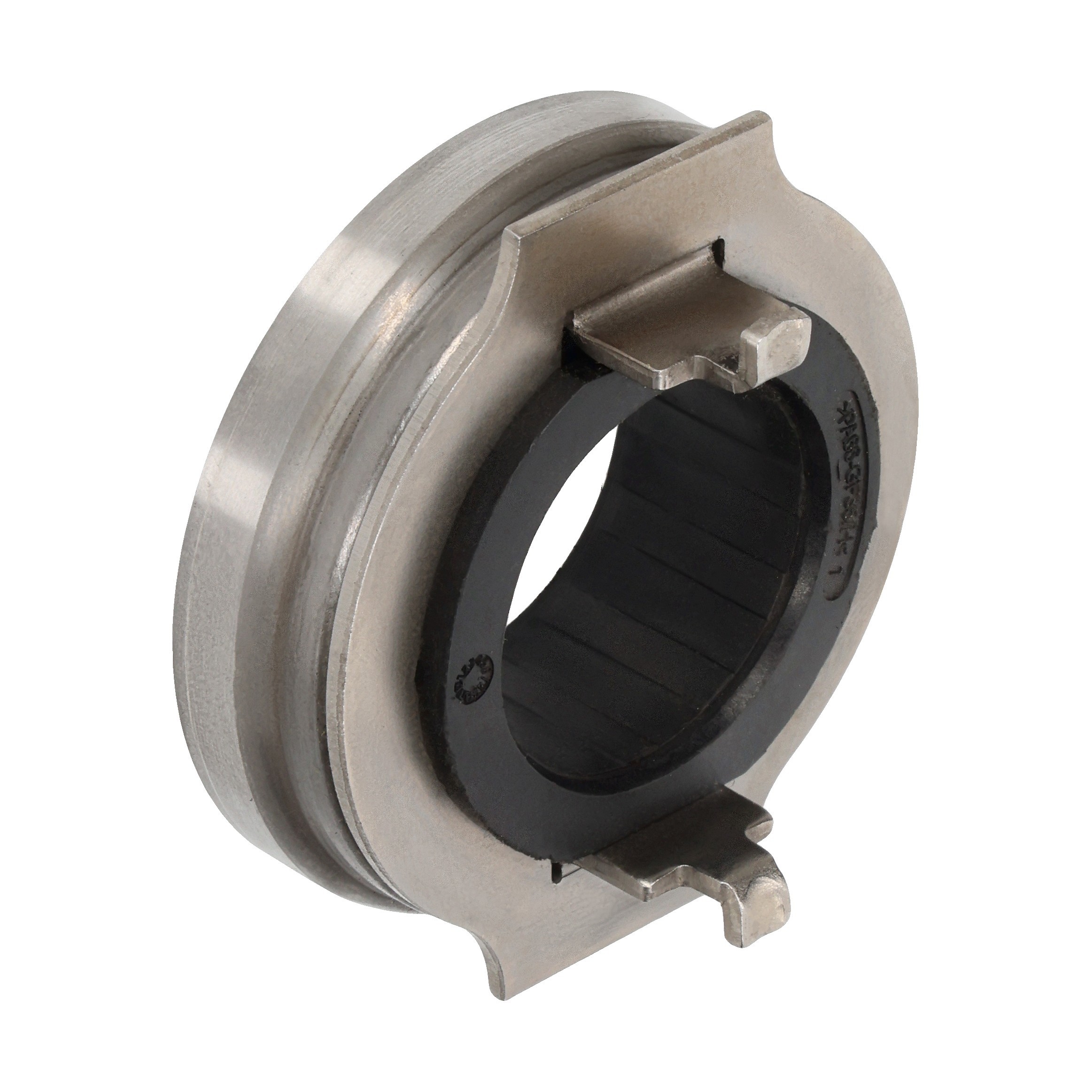 SCHAEFFLER LUK Ausrücklager 500122010 für KIA HYUNDAI