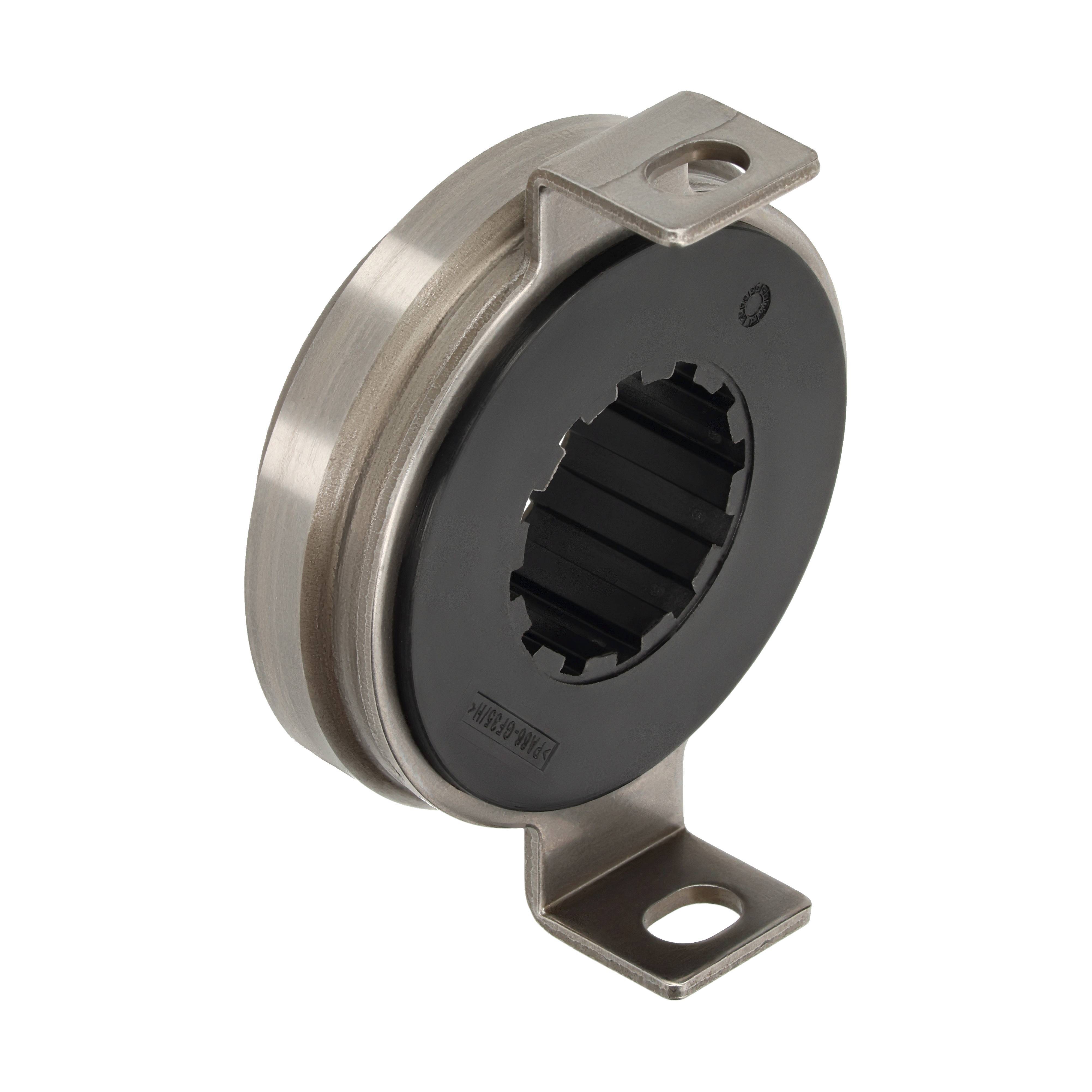 SCHAEFFLER LUK Ausrücklager 500077710 für Skoda VW