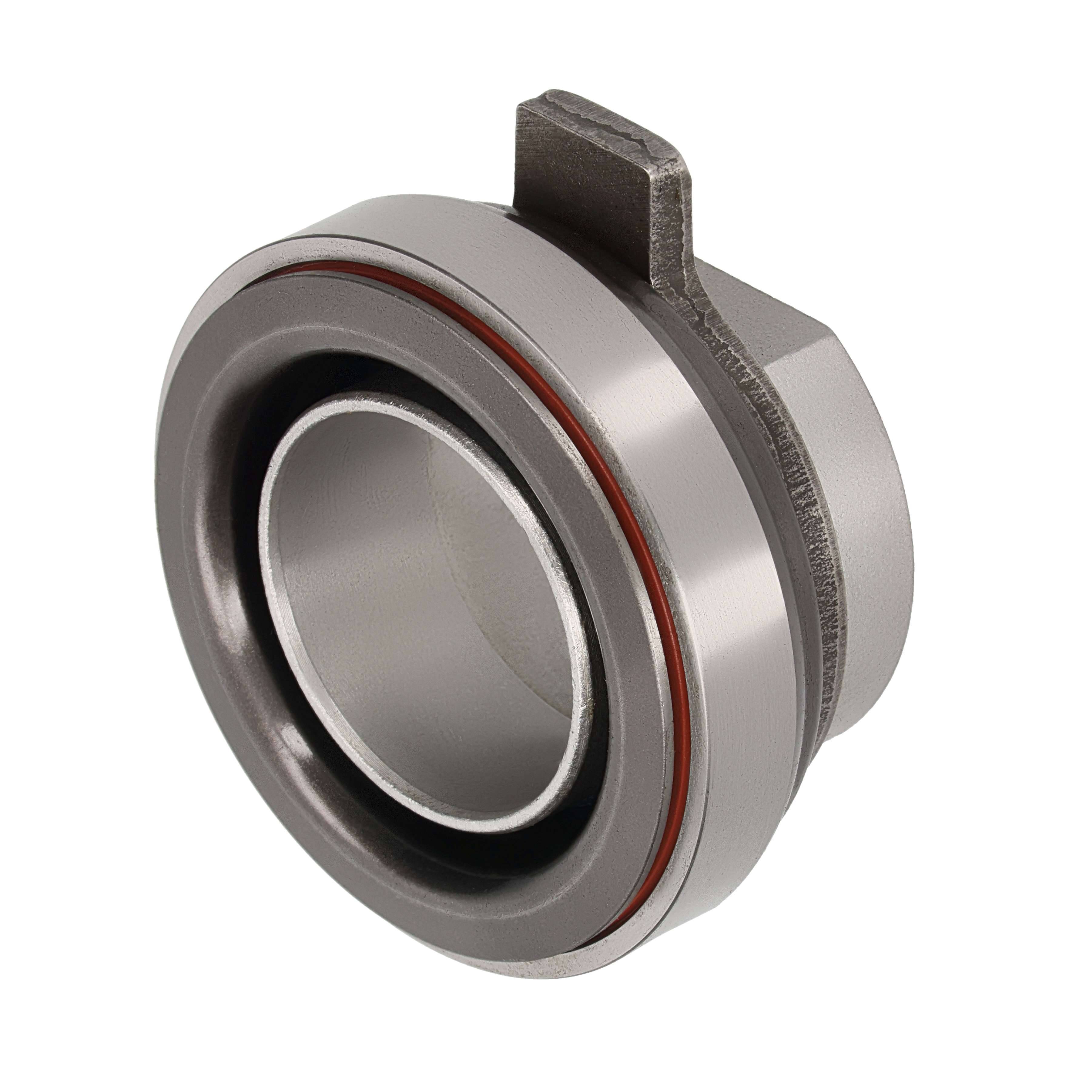 SCHAEFFLER LUK Ausrücklager 500021210 für Mercedes