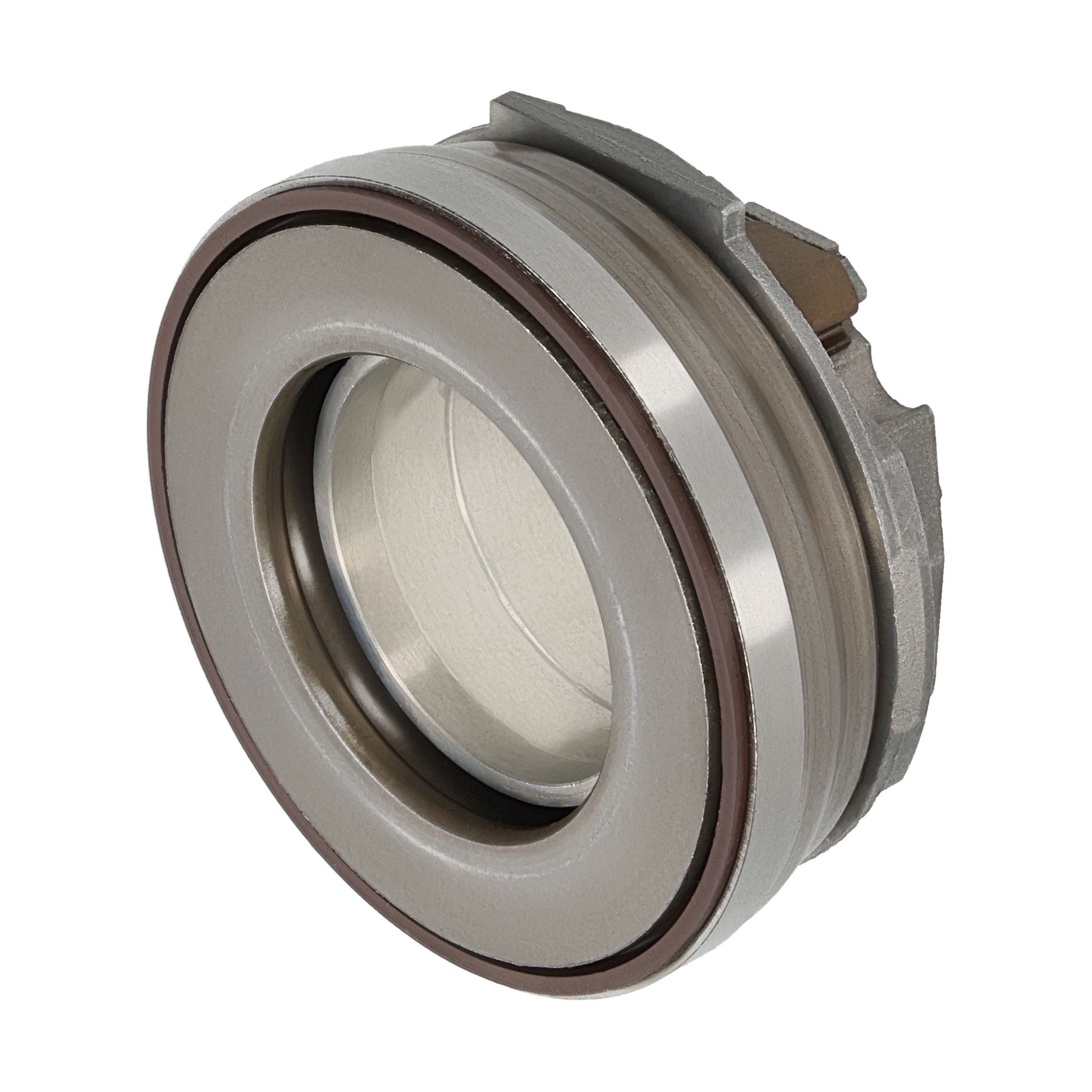 SCHAEFFLER LUK Ausrücklager 500033010 für Mercedes VW