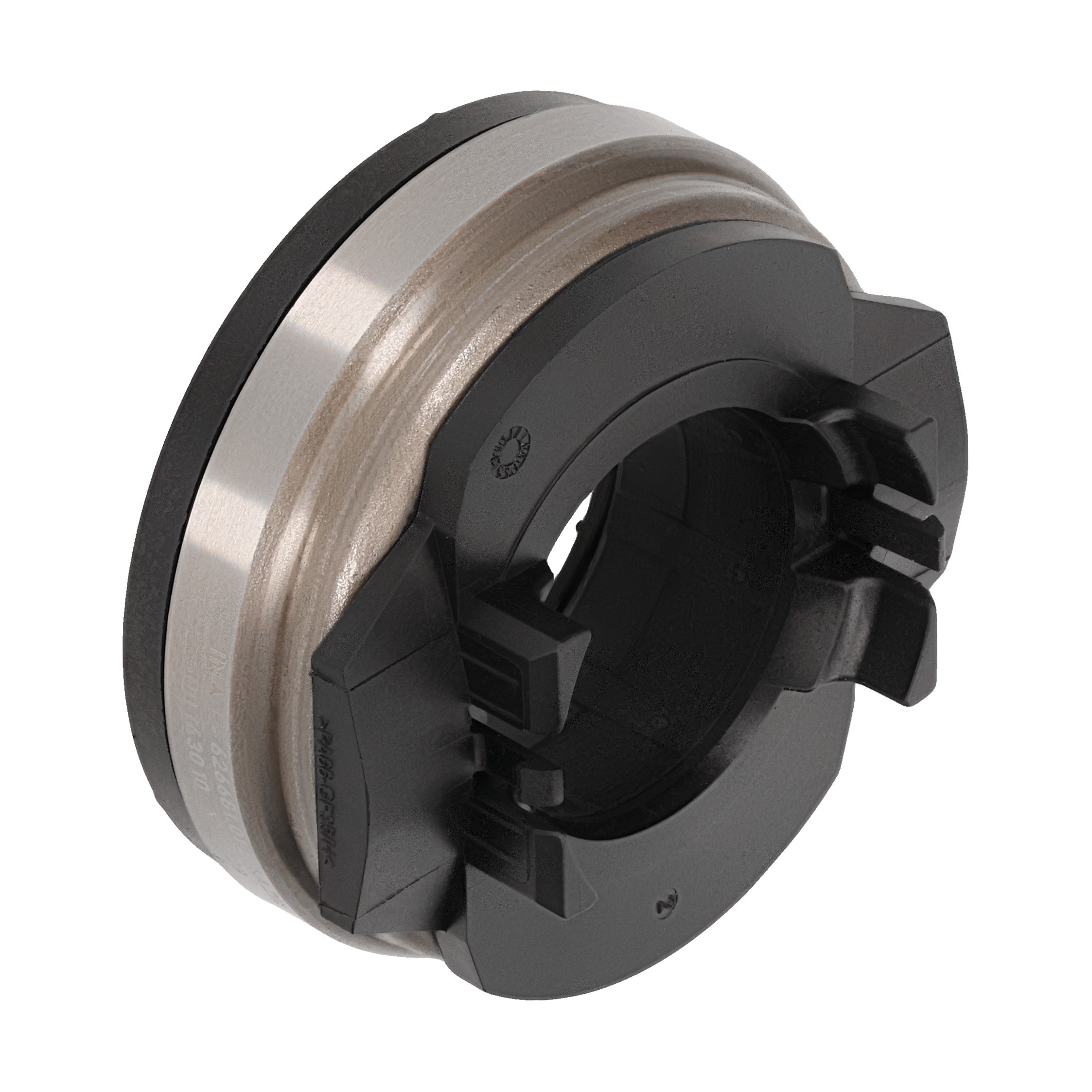 SCHAEFFLER LUK Ausrücklager 500143010 für Skoda VW SEAT