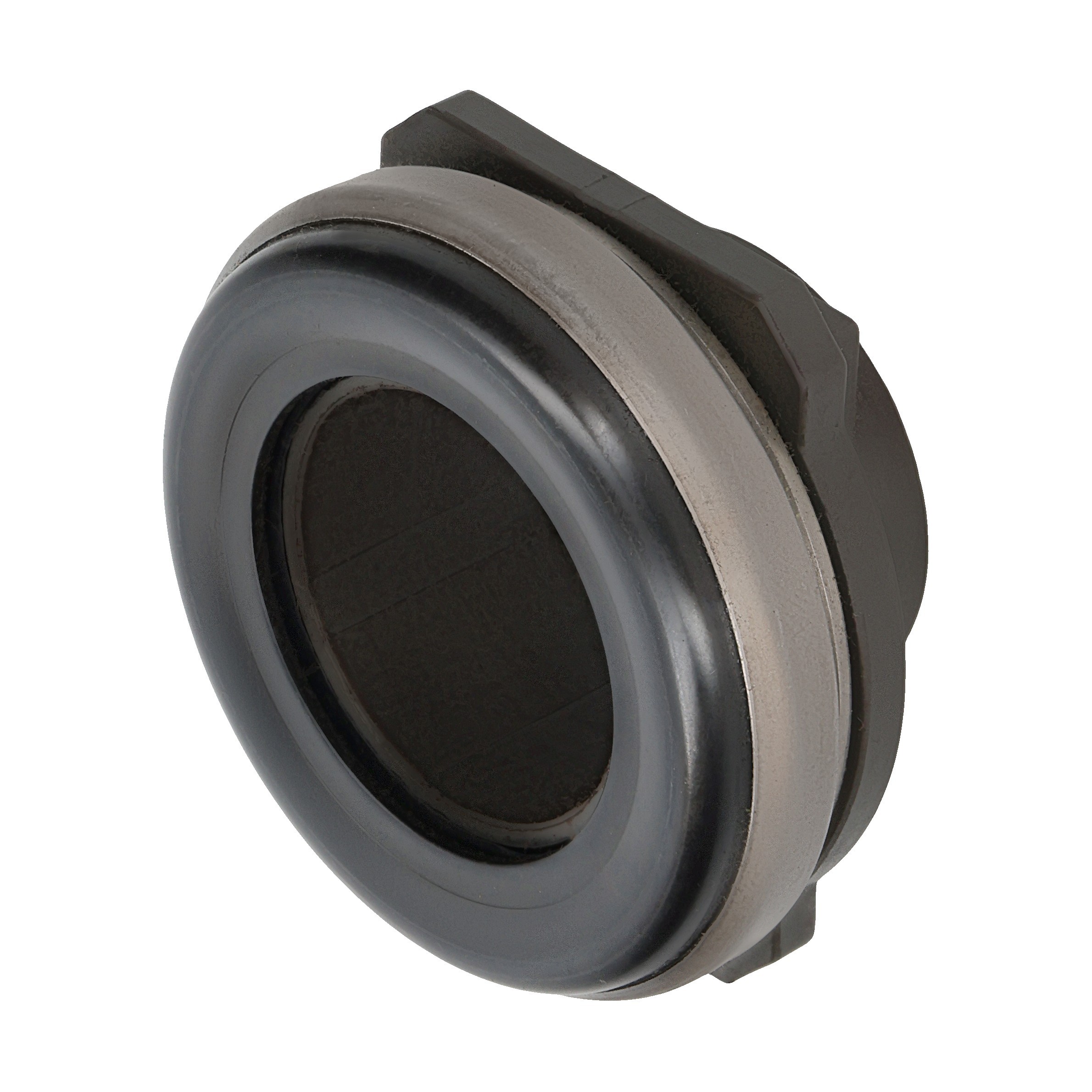 SCHAEFFLER LUK Ausrücklager 500106430 für Ford