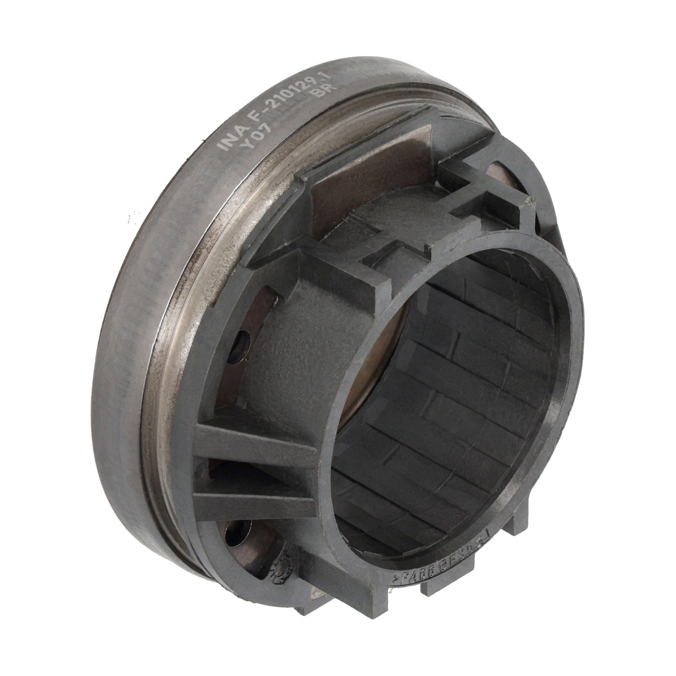 SCHAEFFLER LUK Ausrücklager 500032110 für Opel DAEWOO SAAB GM CHEVROLET Vaughall Suzuki