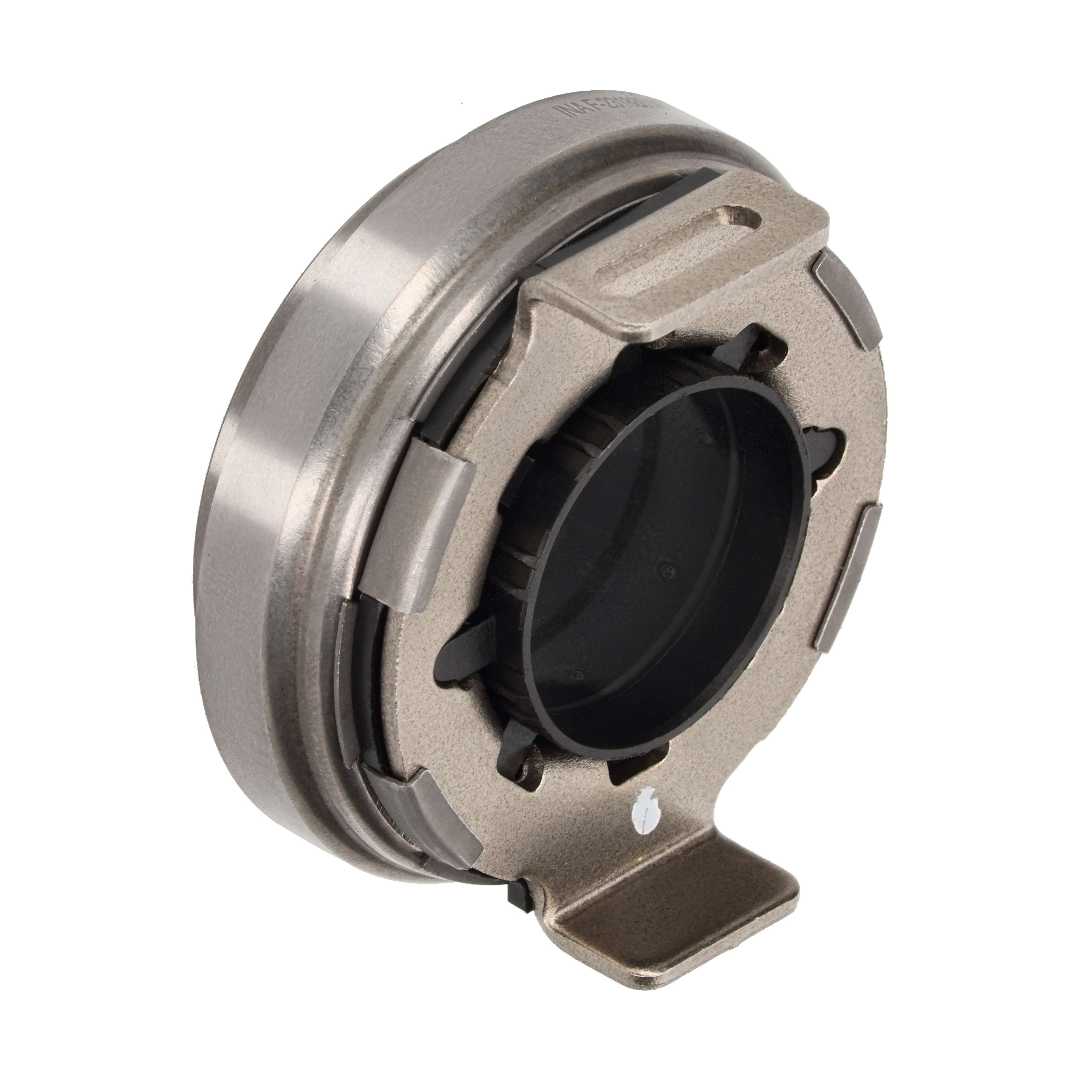 SCHAEFFLER LUK Ausrücklager 500092610 für Vaughall CHEVROLET DAEWOO GM (SGM) Suzuki