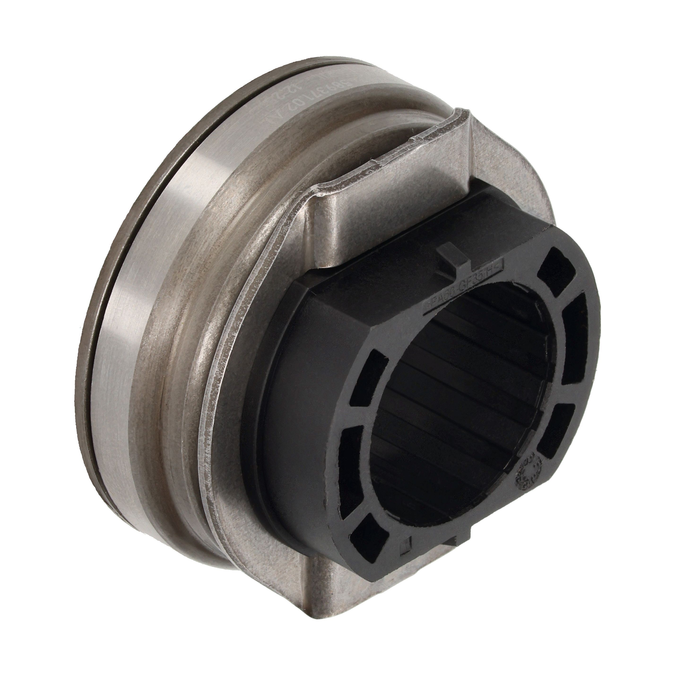 SCHAEFFLER LUK Ausrücklager 500114910 für Peugeot Vaughall Citroën Fiat TOYOTA