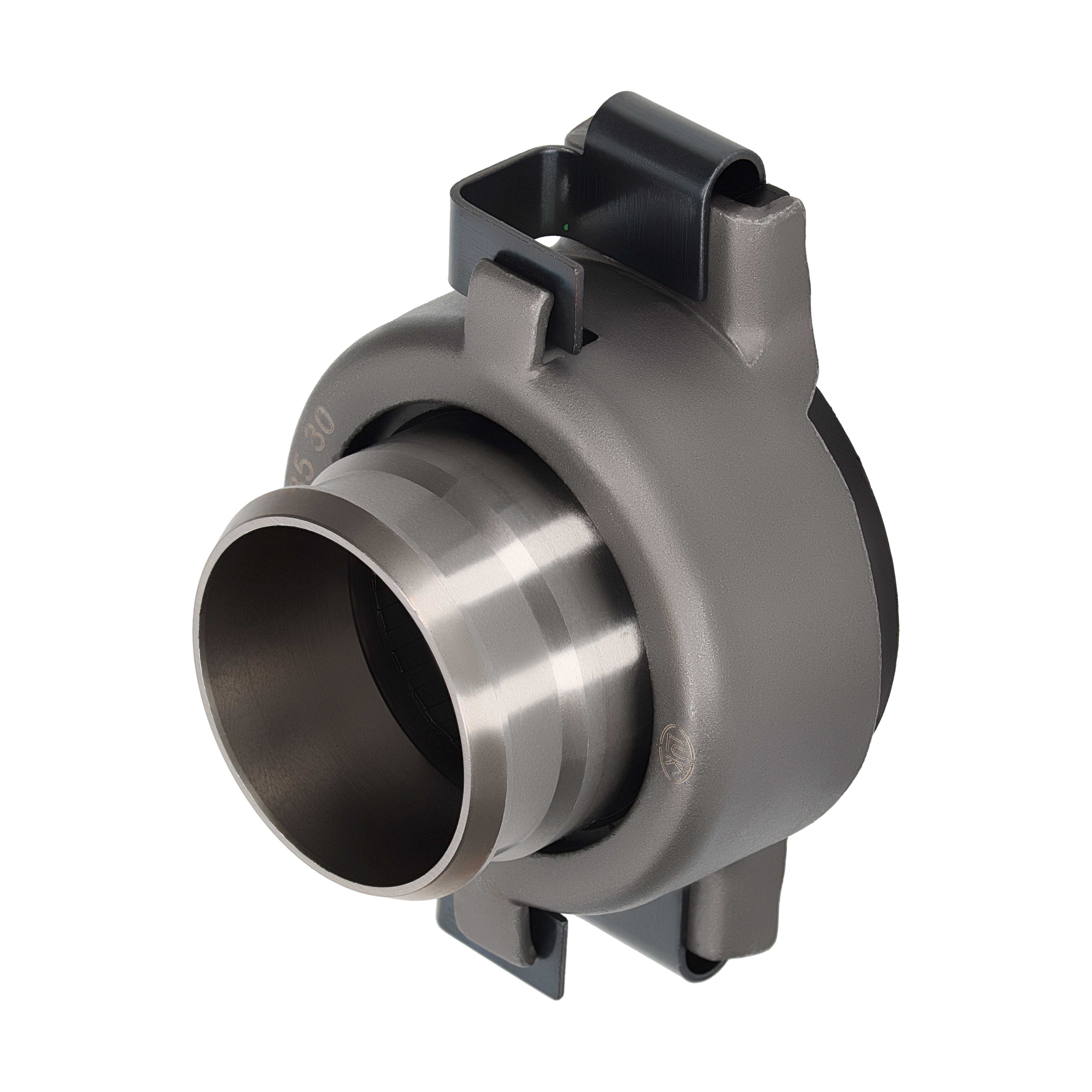 SCHAEFFLER LUK Ausrücklager 500063530 für Fiat Iveco Vaughall NISSAN RENAULT
