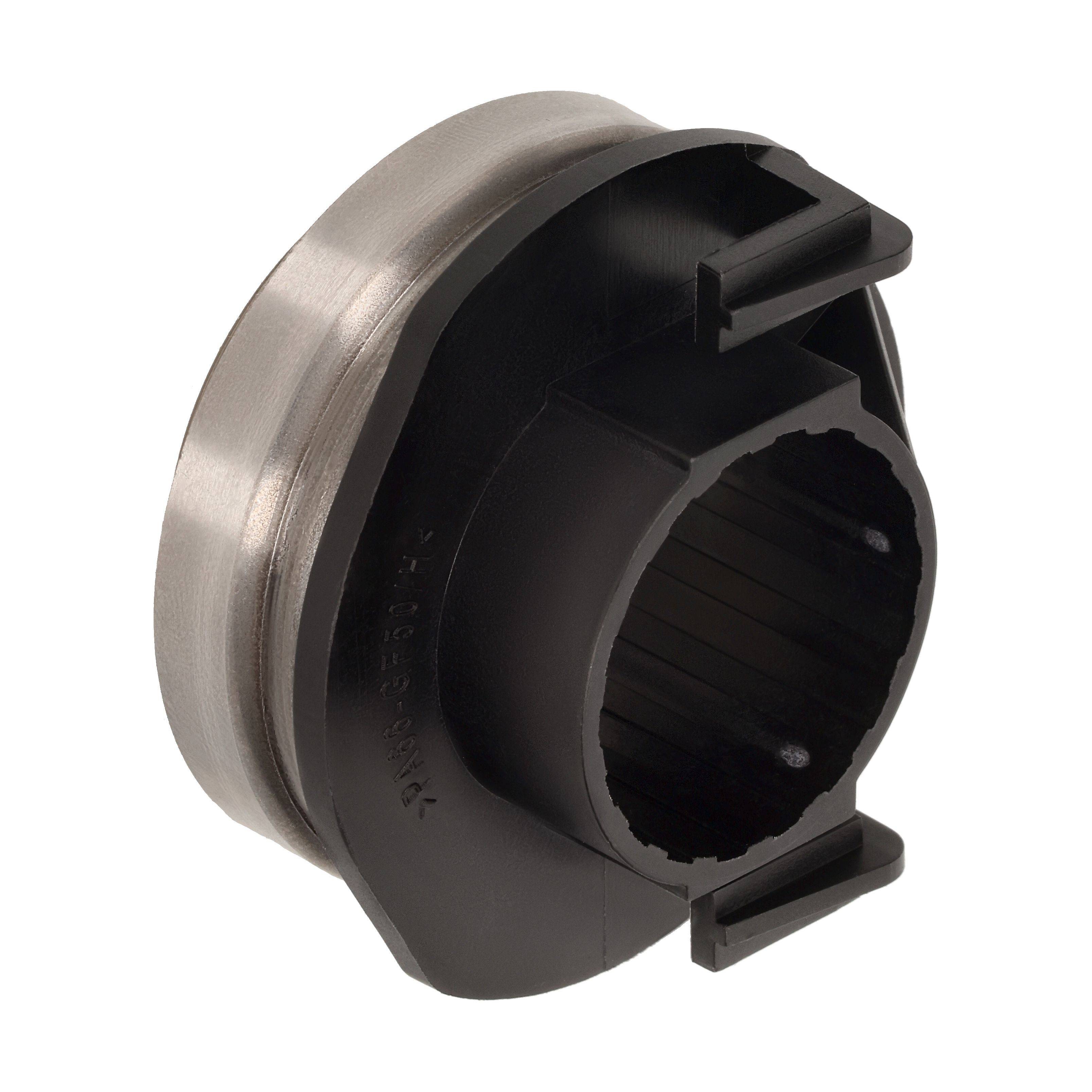 SCHAEFFLER LUK Ausrücklager 500025410 für Volvo RENAULT