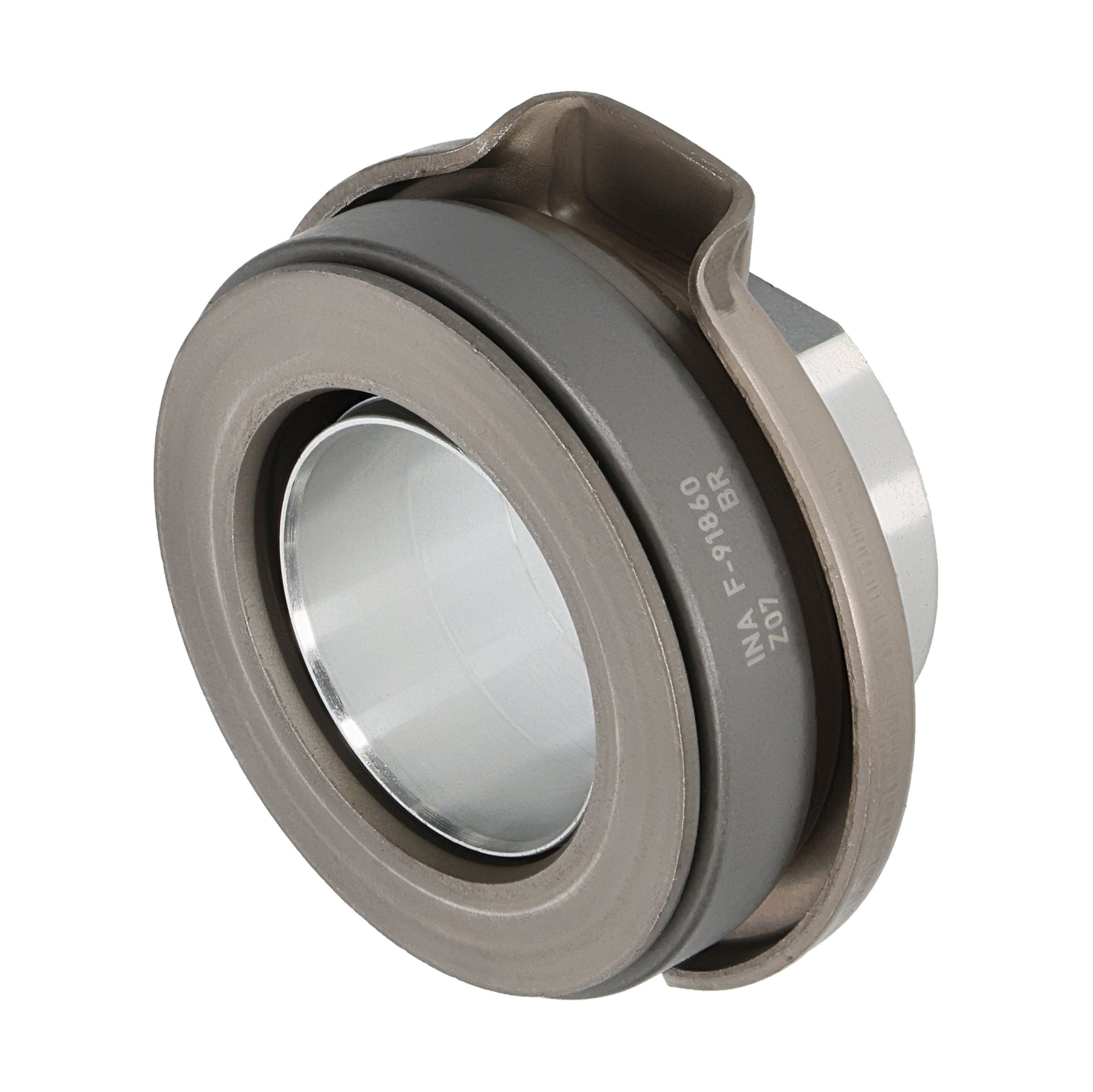 SCHAEFFLER LUK Ausrücklager 500000110 für Volvo Mercedes STEYR