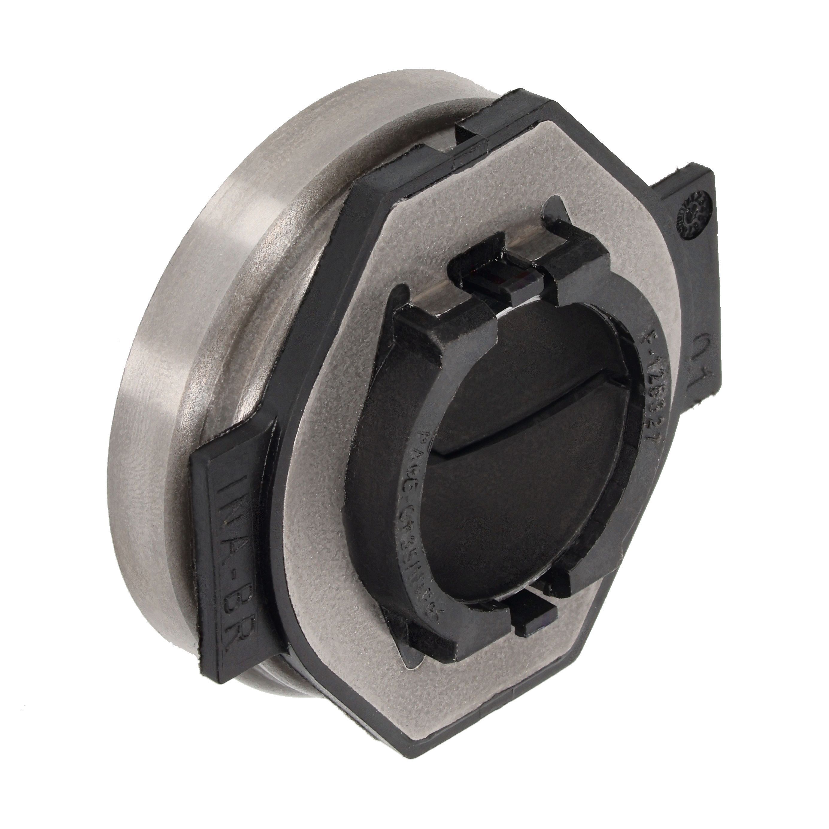 SCHAEFFLER LUK Ausrücklager 500067111 für Opel Ford LANCIA Fiat Vaughall