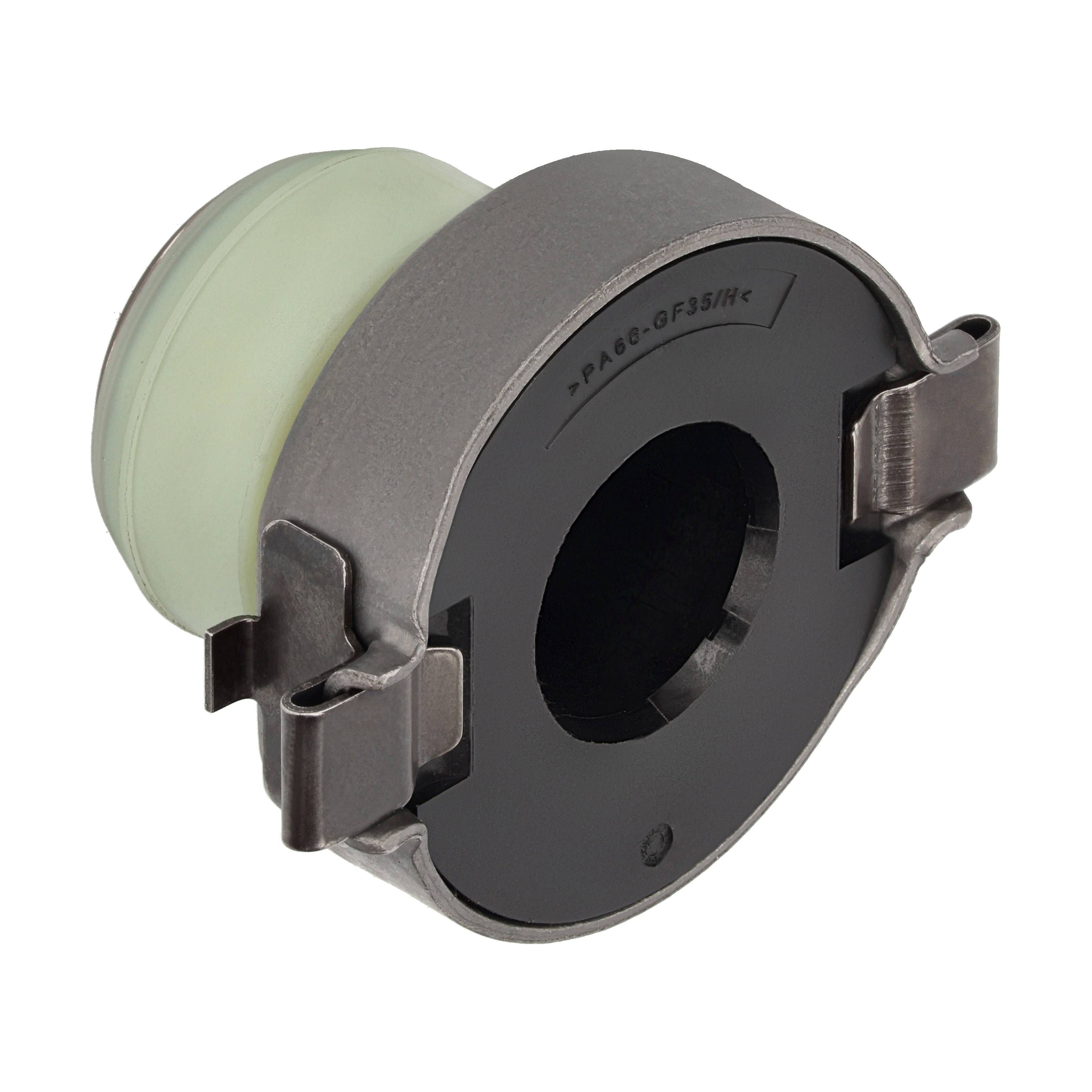 SCHAEFFLER LUK Ausrücklager 500104810 für Citroën Fiat