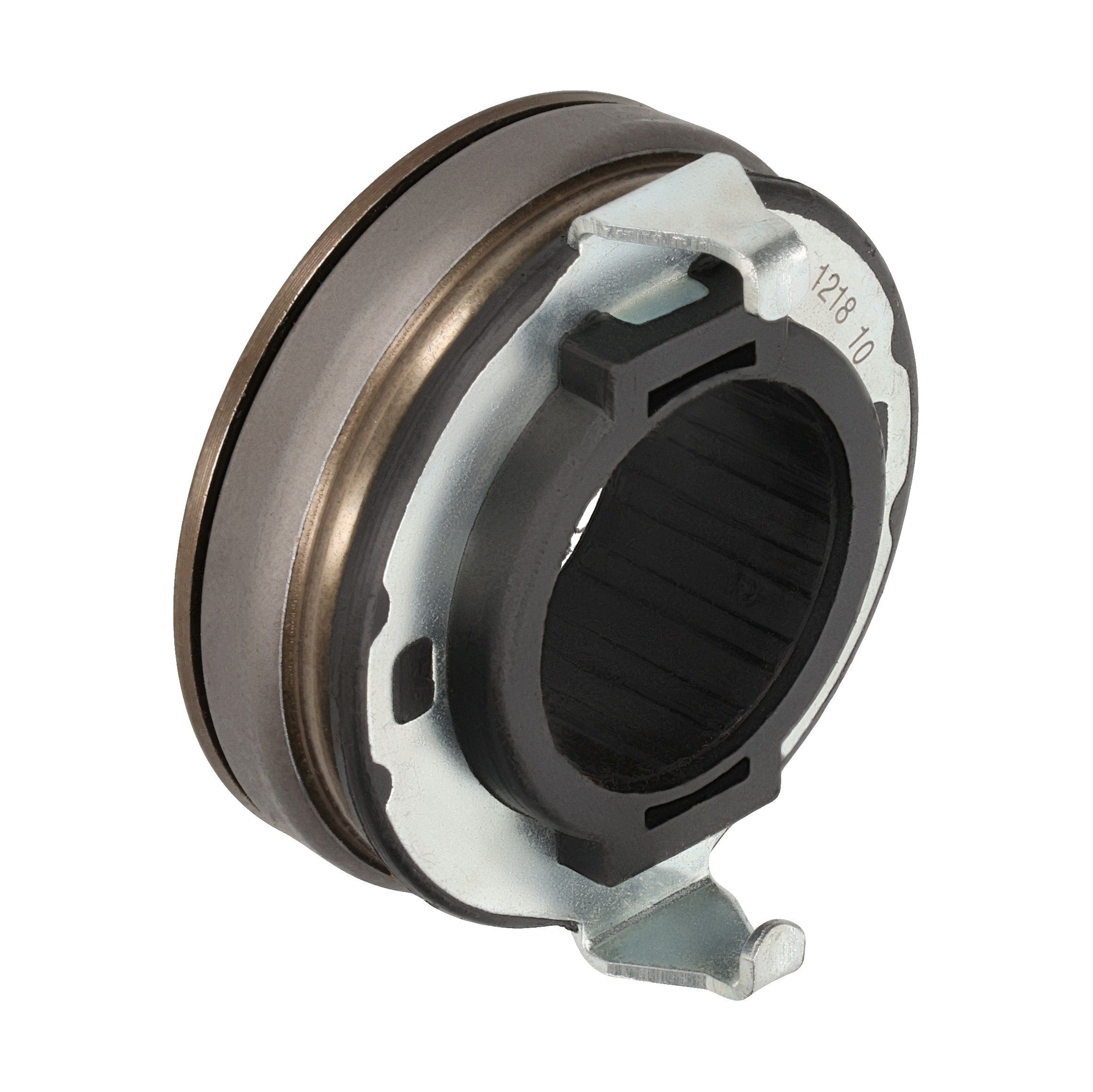 SCHAEFFLER LUK Ausrücklager 500121810 für KIA HYUNDAI (BEIJING)