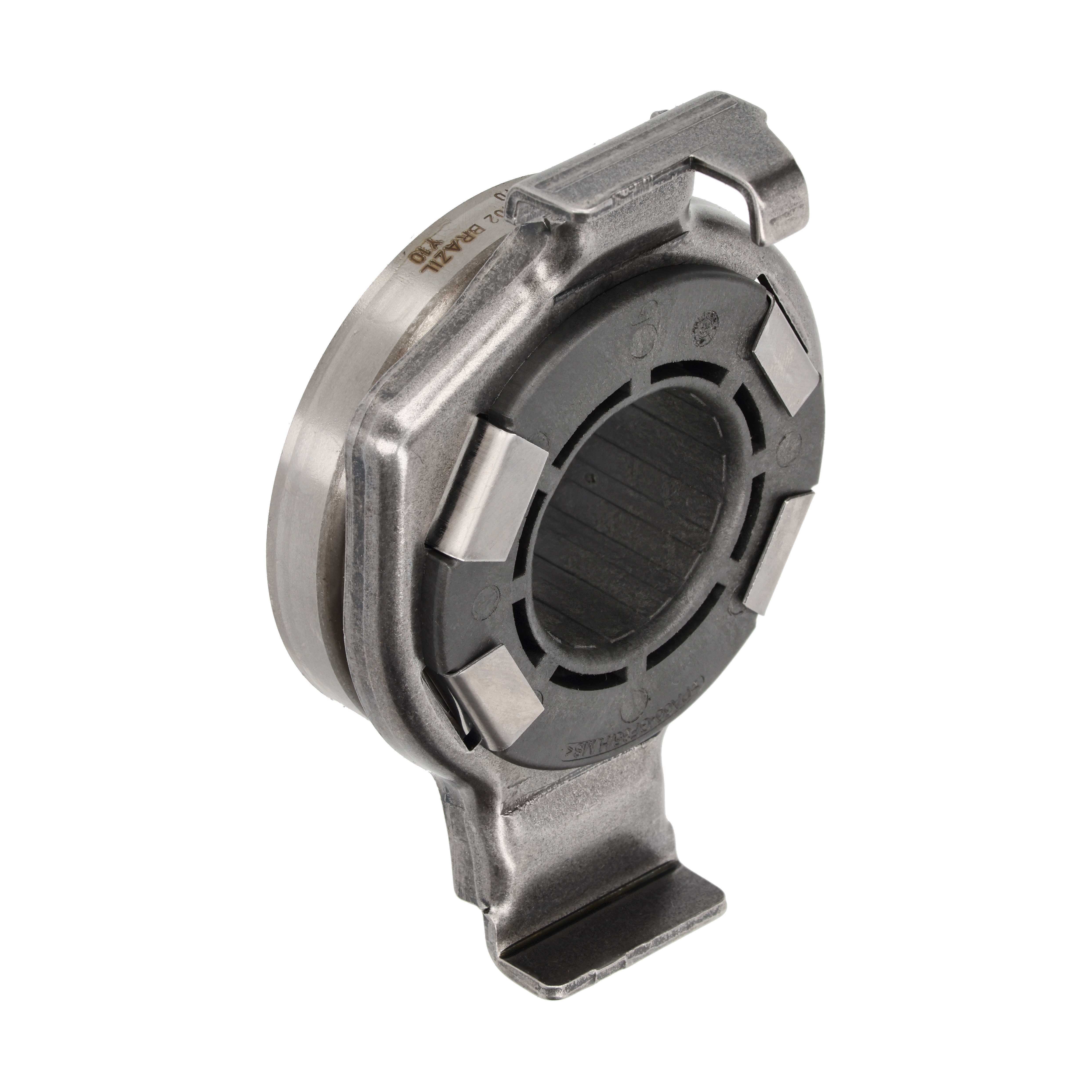 SCHAEFFLER LUK Ausrücklager 500020211 für Citroën Opel LANCIA Fiat ABARTH ALFA ROMEO SEAT
