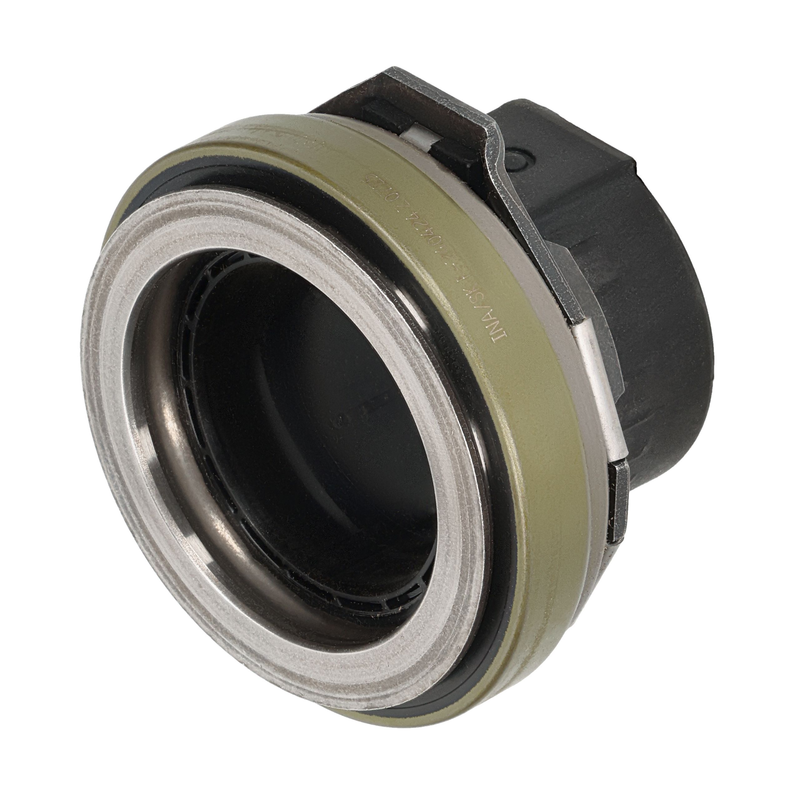 SCHAEFFLER LUK Ausrücklager 500003510 für BMW