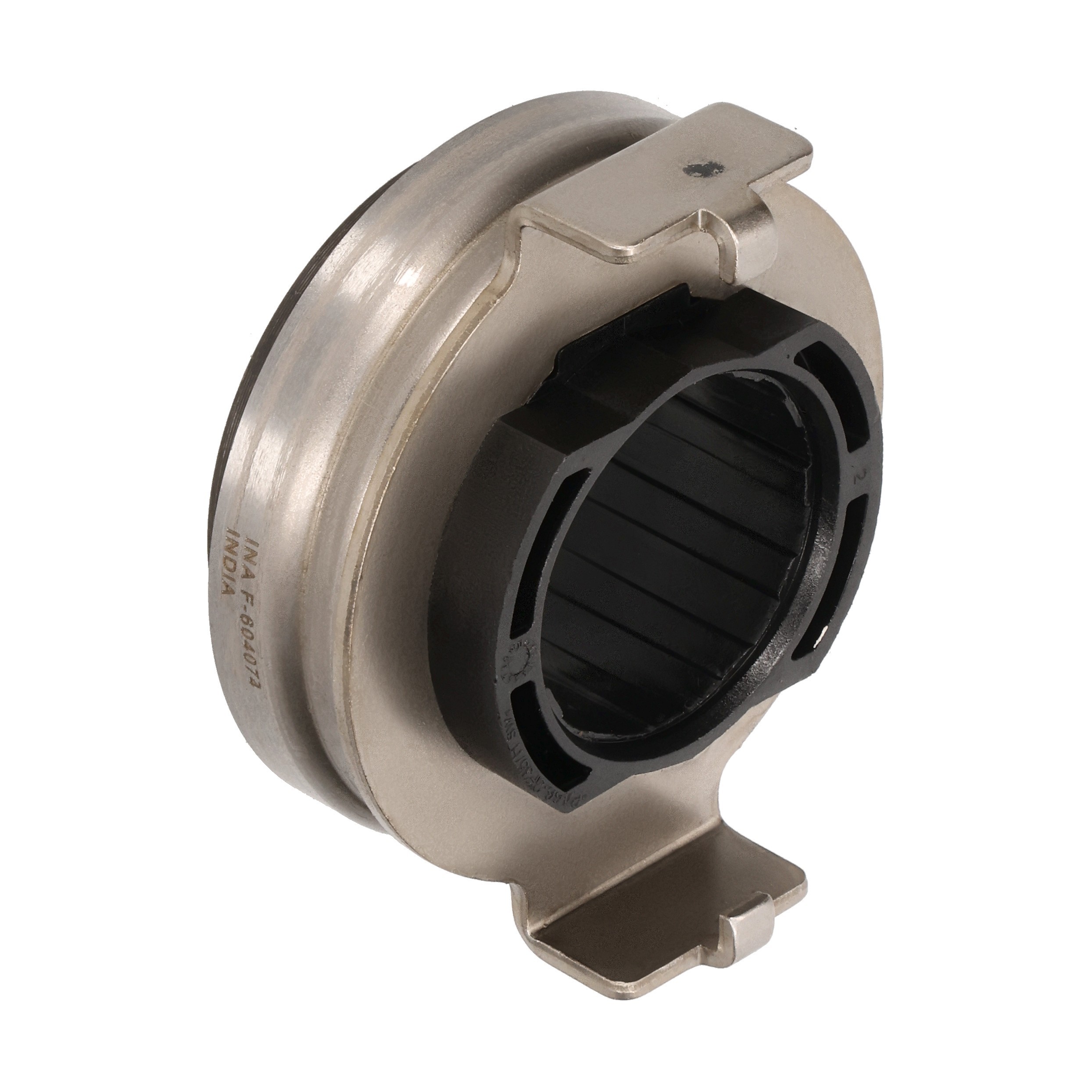 SCHAEFFLER LUK Ausrücklager 500066810 für HONDA