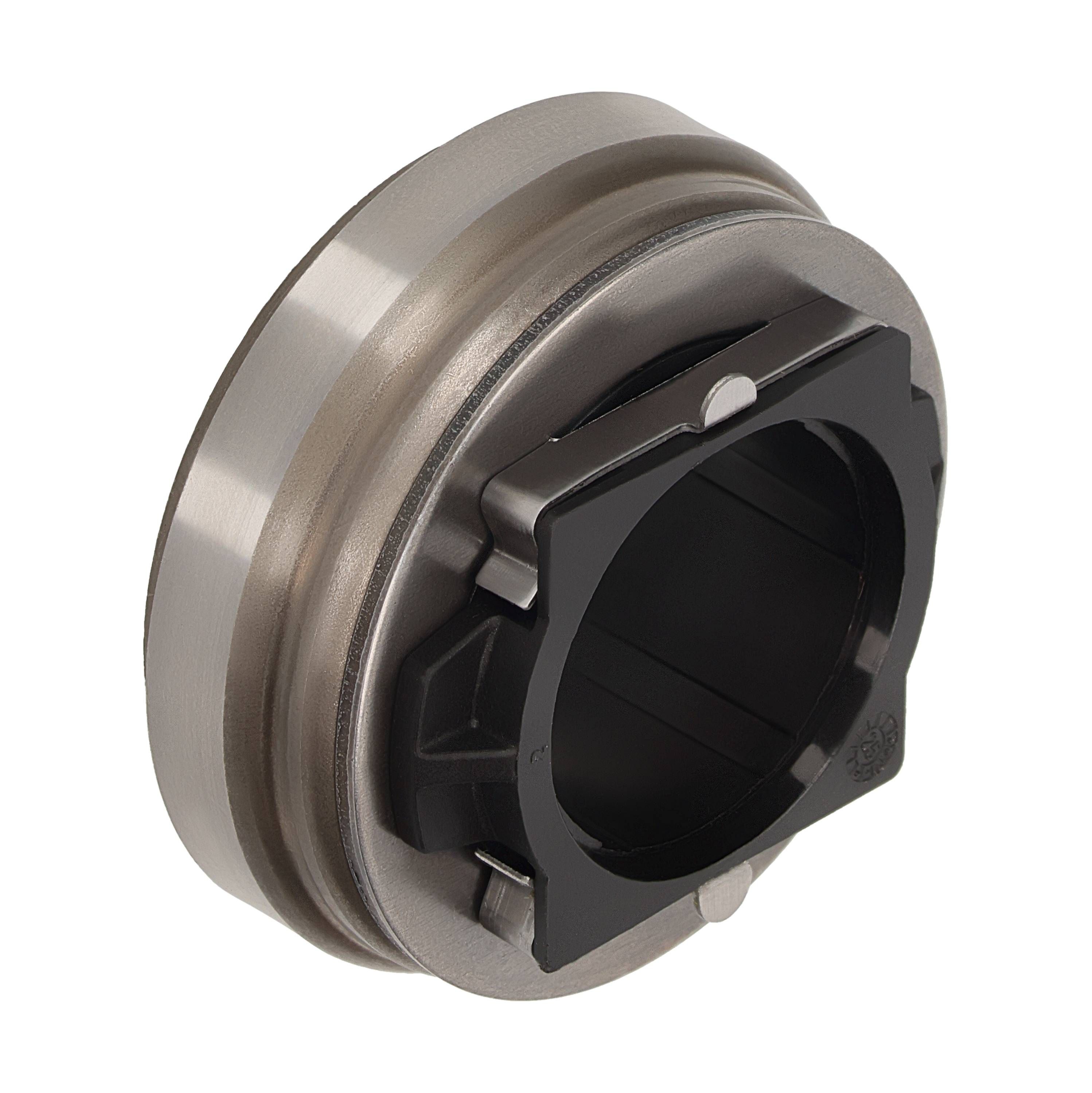 SCHAEFFLER LUK Ausrücklager 500150510 für Peugeot (DF-PSA) Opel DS Fiat