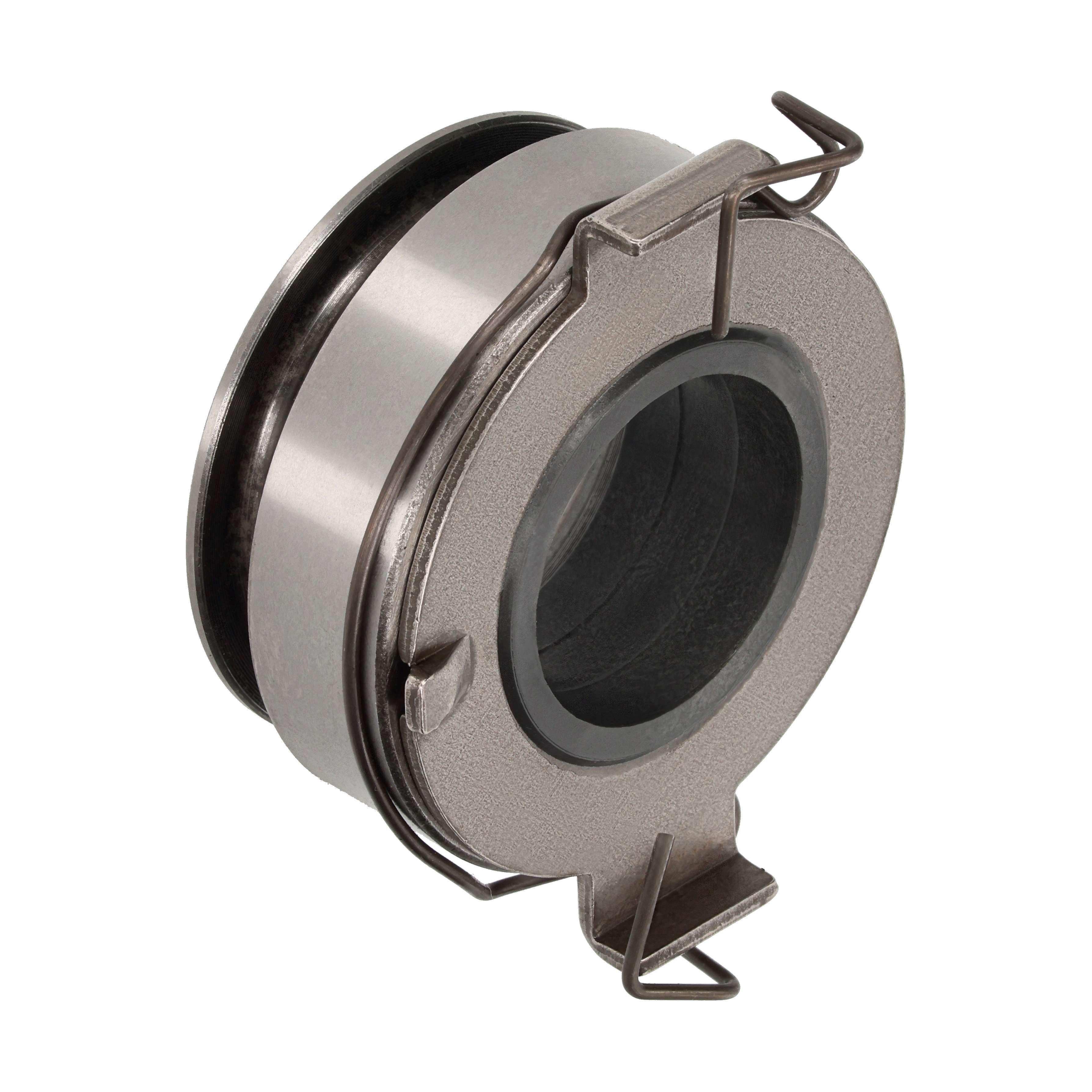 SCHAEFFLER LUK Ausrücklager 500122610 für TOYOTA