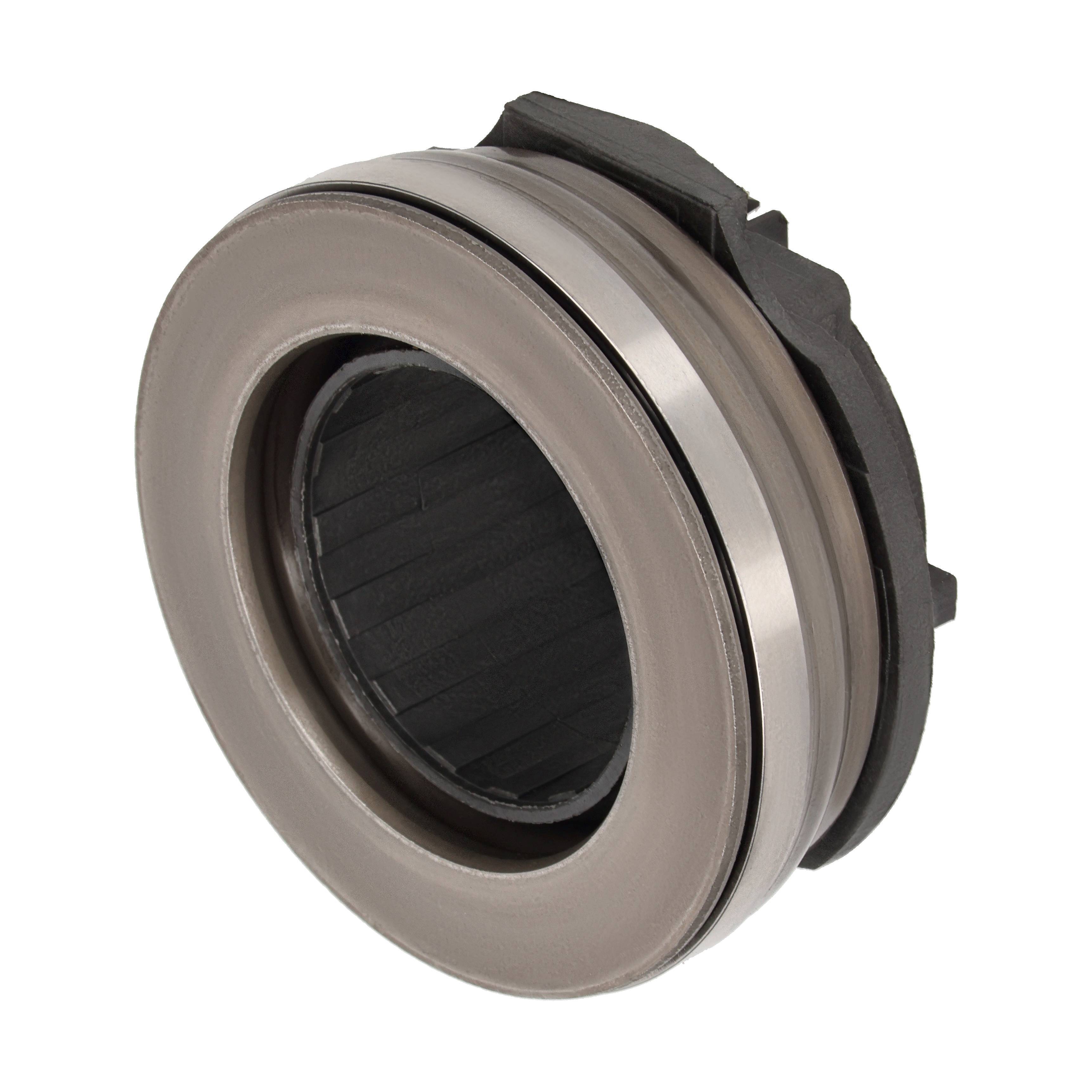 SCHAEFFLER LUK Ausrücklager 500041010 für Ford (JMC)