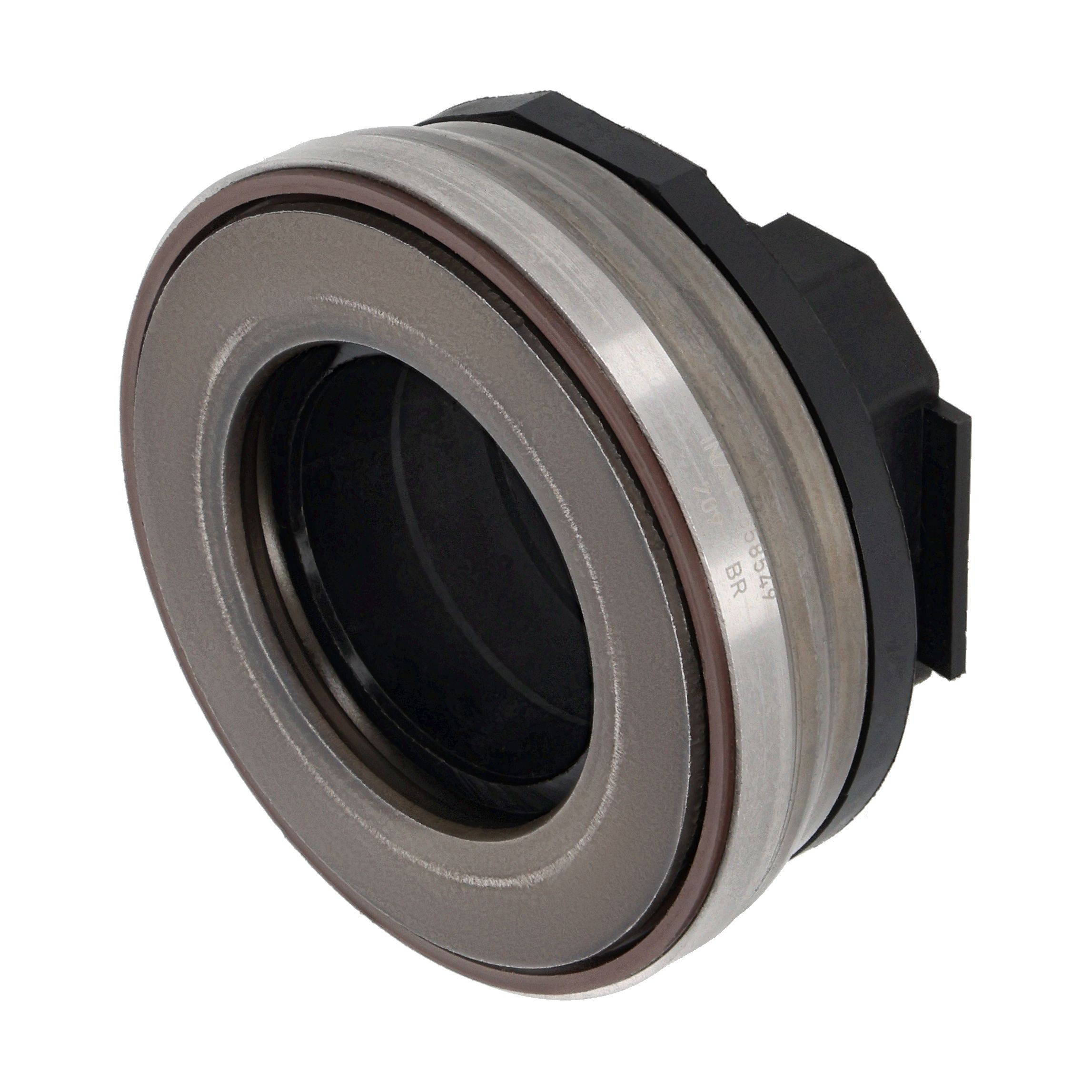 SCHAEFFLER LUK Ausrücklager 500032310 für Volvo