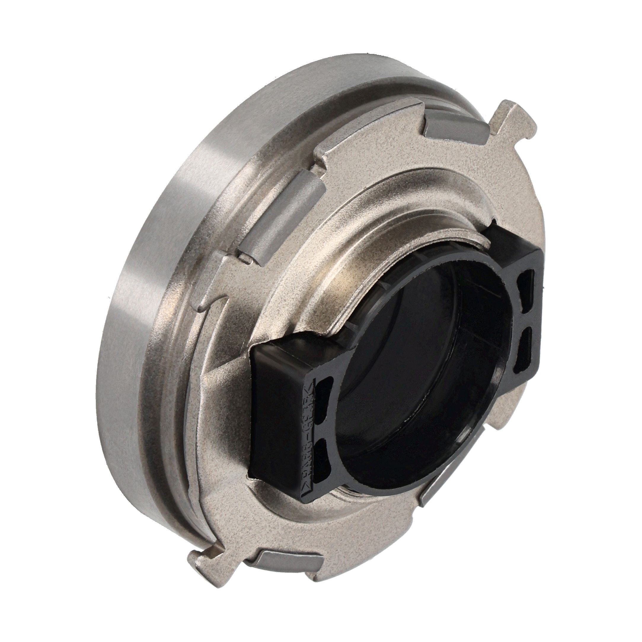 SCHAEFFLER LUK Ausrücklager 500109010 für KIA