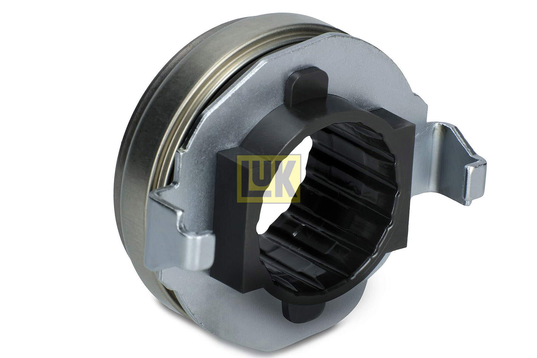 SCHAEFFLER LUK Ausrücklager 500120510 für ABARTH