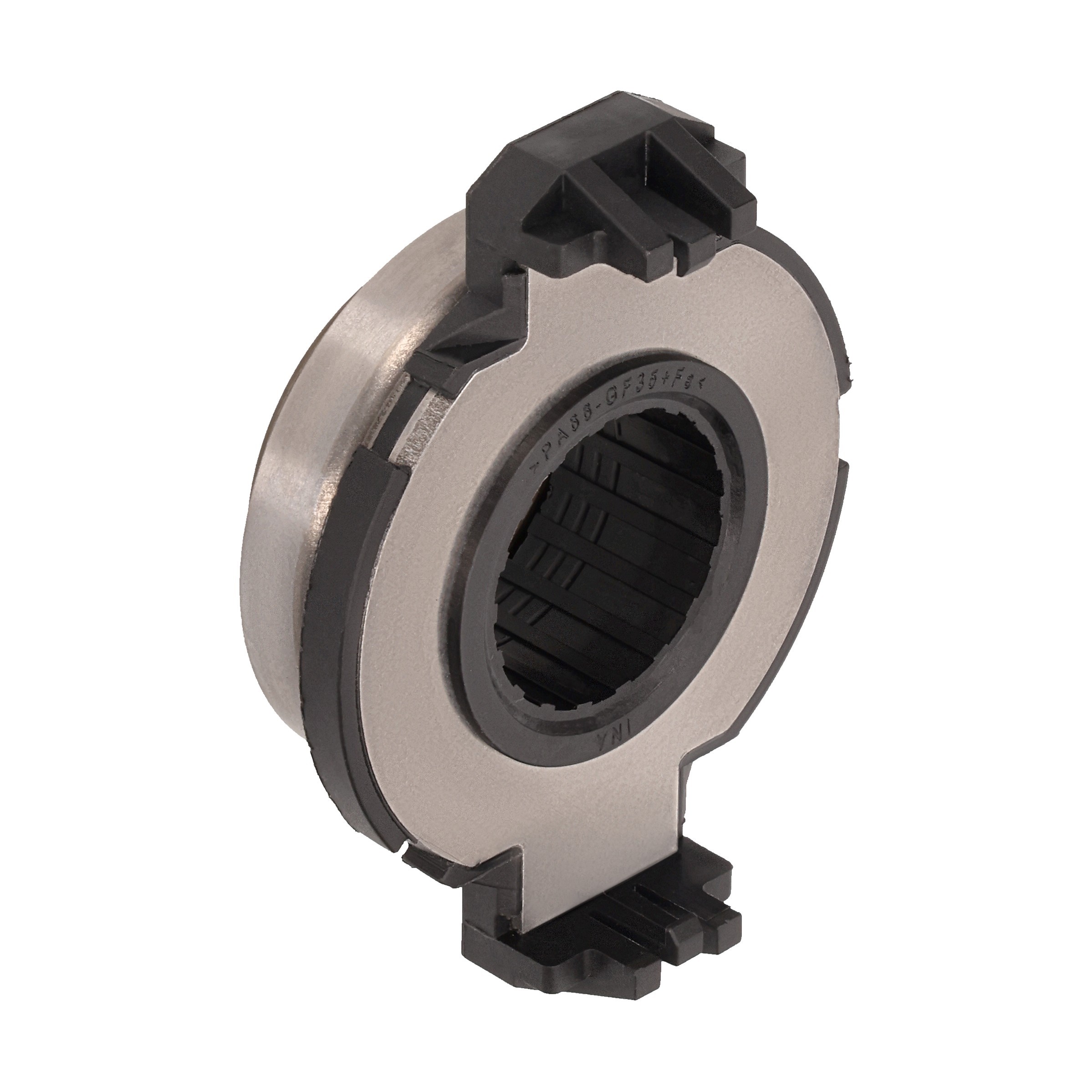 SCHAEFFLER LUK Ausrücklager 500032710 für Peugeot MINI Citroën Fiat ROVER TATA