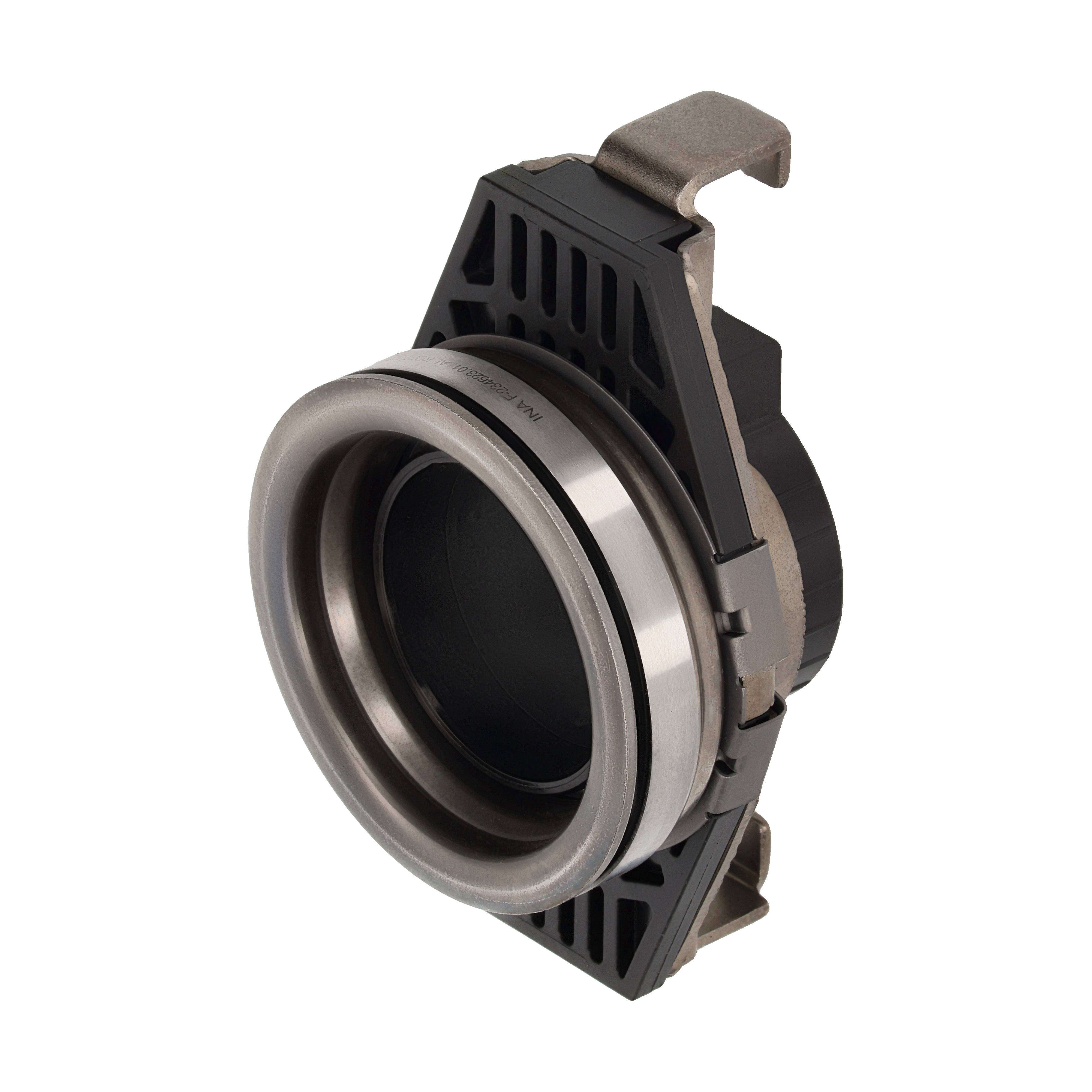 SCHAEFFLER LUK Ausrücklager 500110960 für KIA