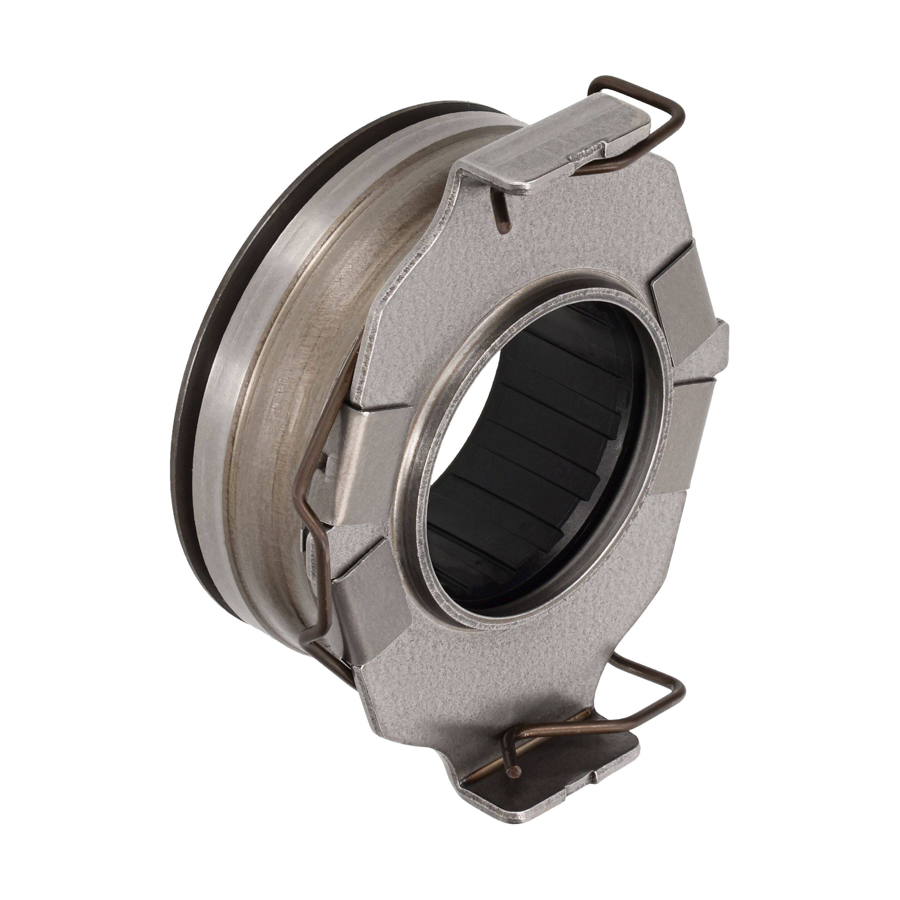 SCHAEFFLER LUK Ausrücklager 500069510 für TOYOTA