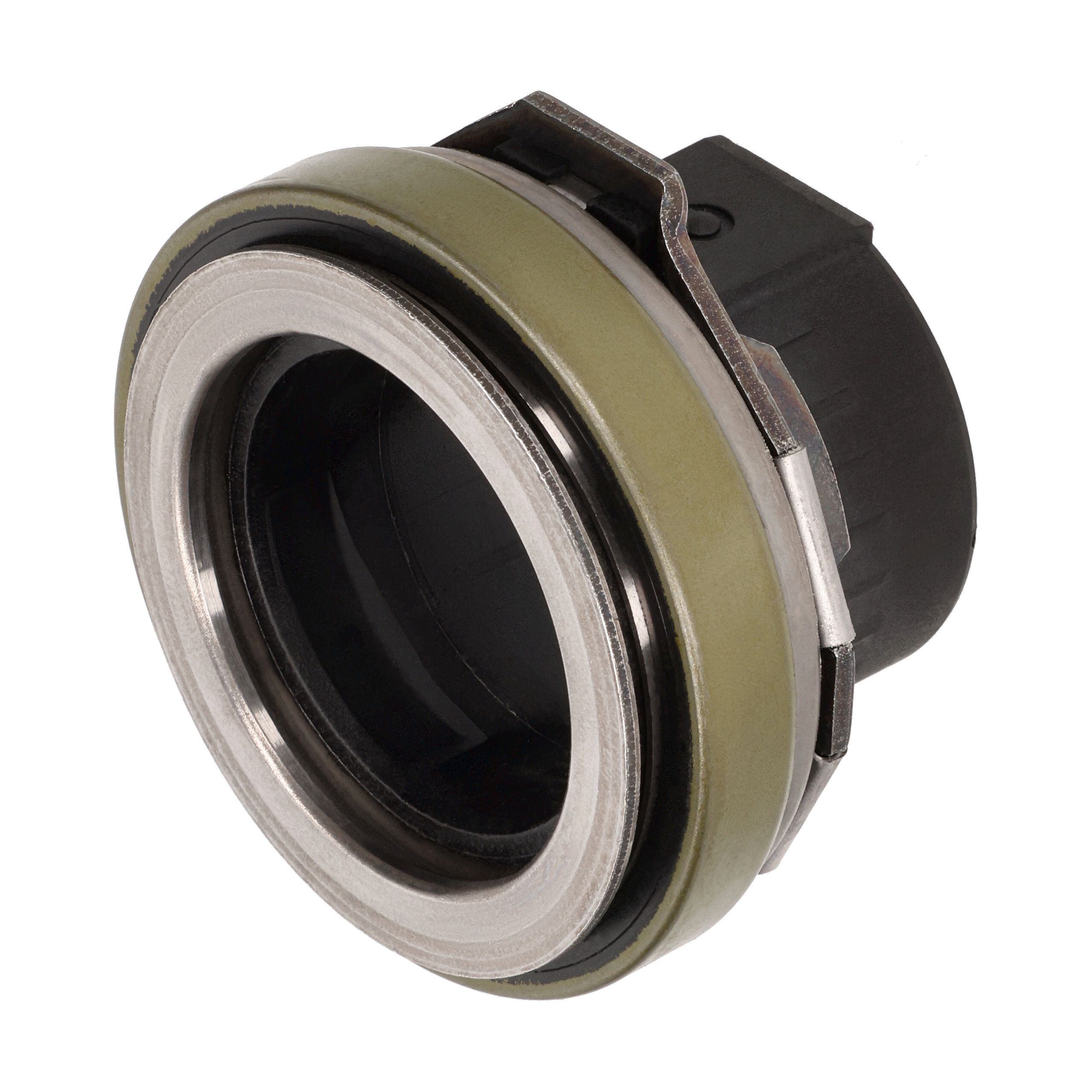 SCHAEFFLER LUK Ausrücklager 500075710 für BMW