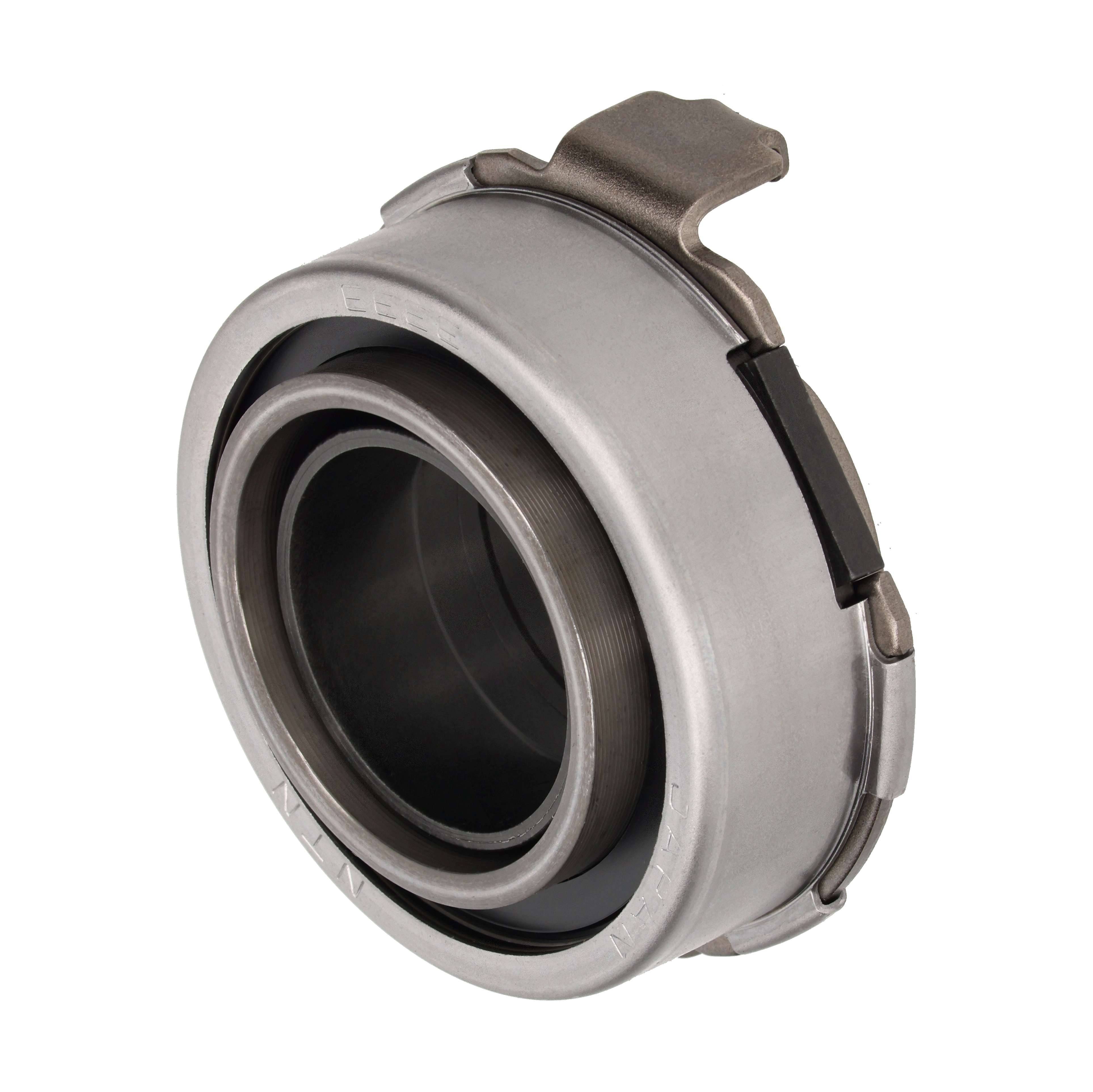 SCHAEFFLER LUK Ausrücklager 500069660 für MAZDA
