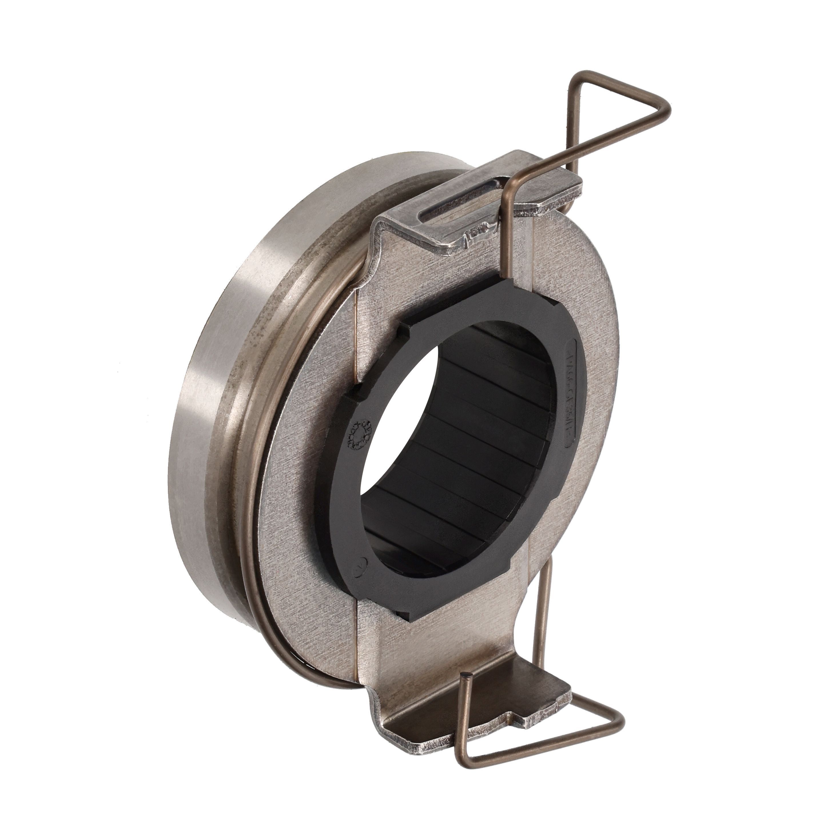 SCHAEFFLER LUK Ausrücklager 500118710 für Peugeot TOYOTA MITSUBISHI Suzuki
