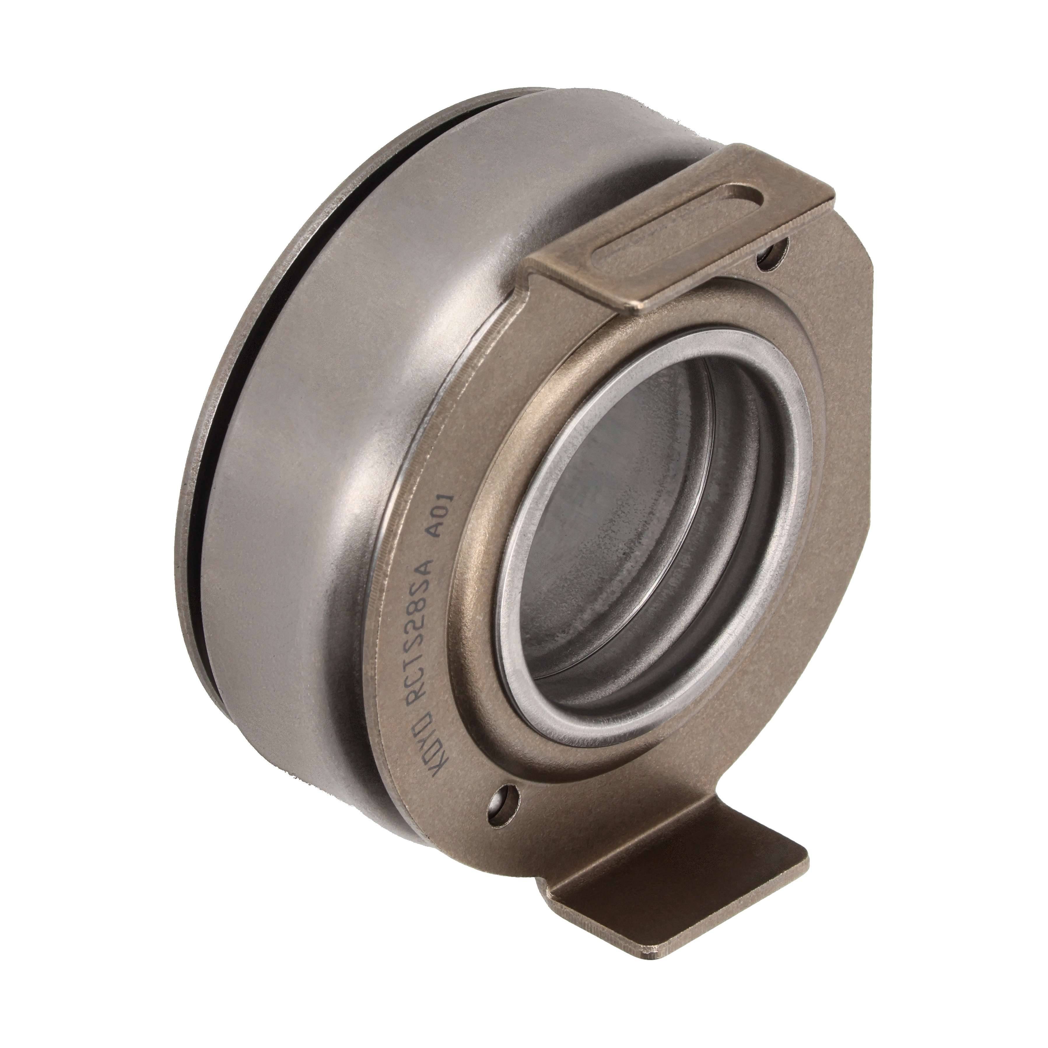 SCHAEFFLER LUK Ausrücklager 500058960 für Vaughall Subaru Suzuki