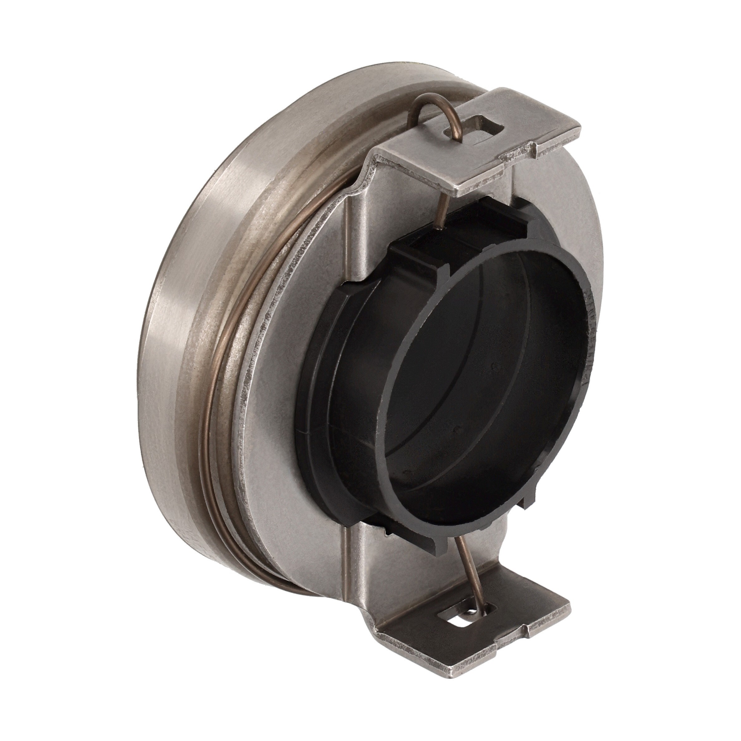 SCHAEFFLER LUK Ausrücklager 500023710 für Volvo Citroën HYUNDAI MITSUBISHI PROTON