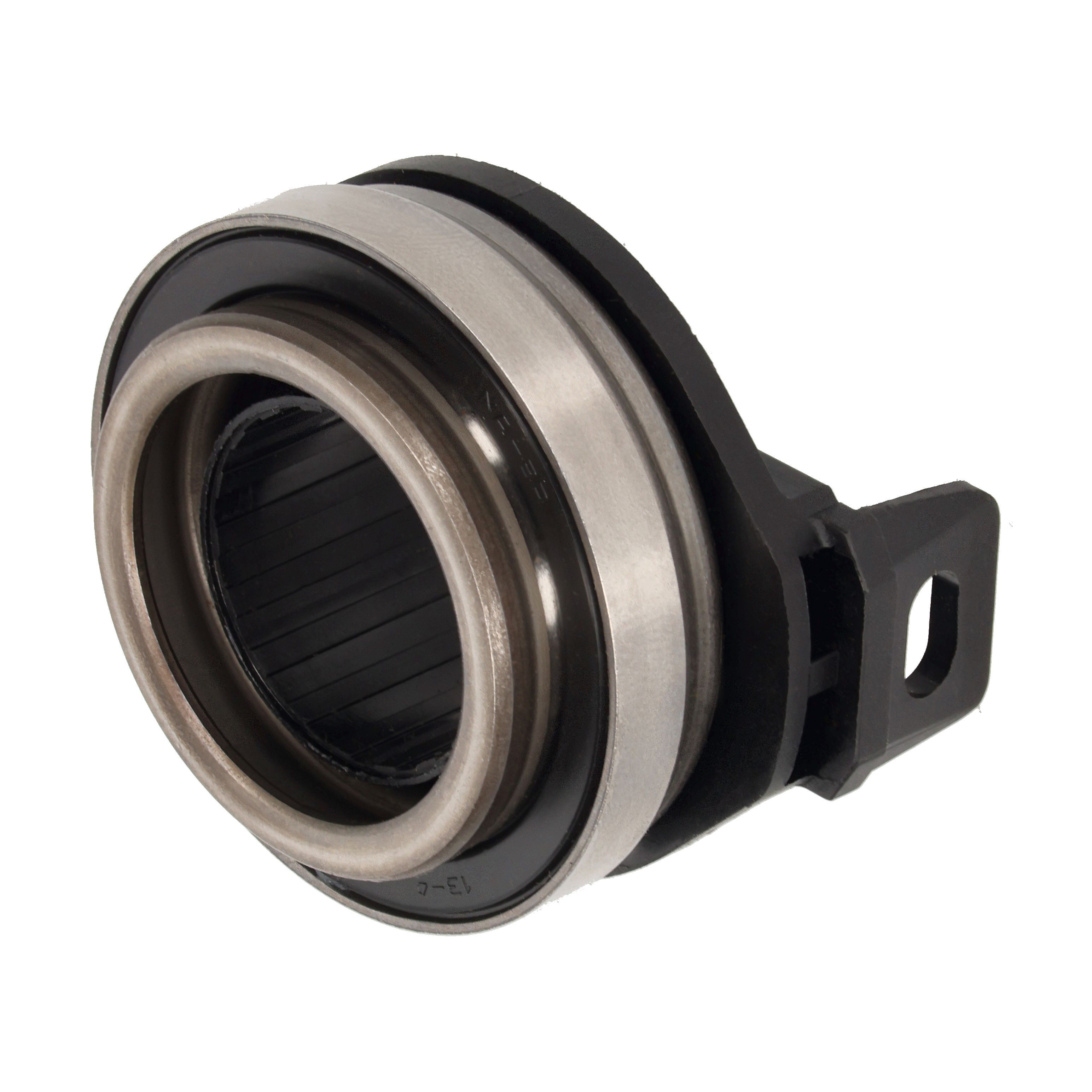 SCHAEFFLER LUK Ausrücklager 500004010 für TALBOT DACIA