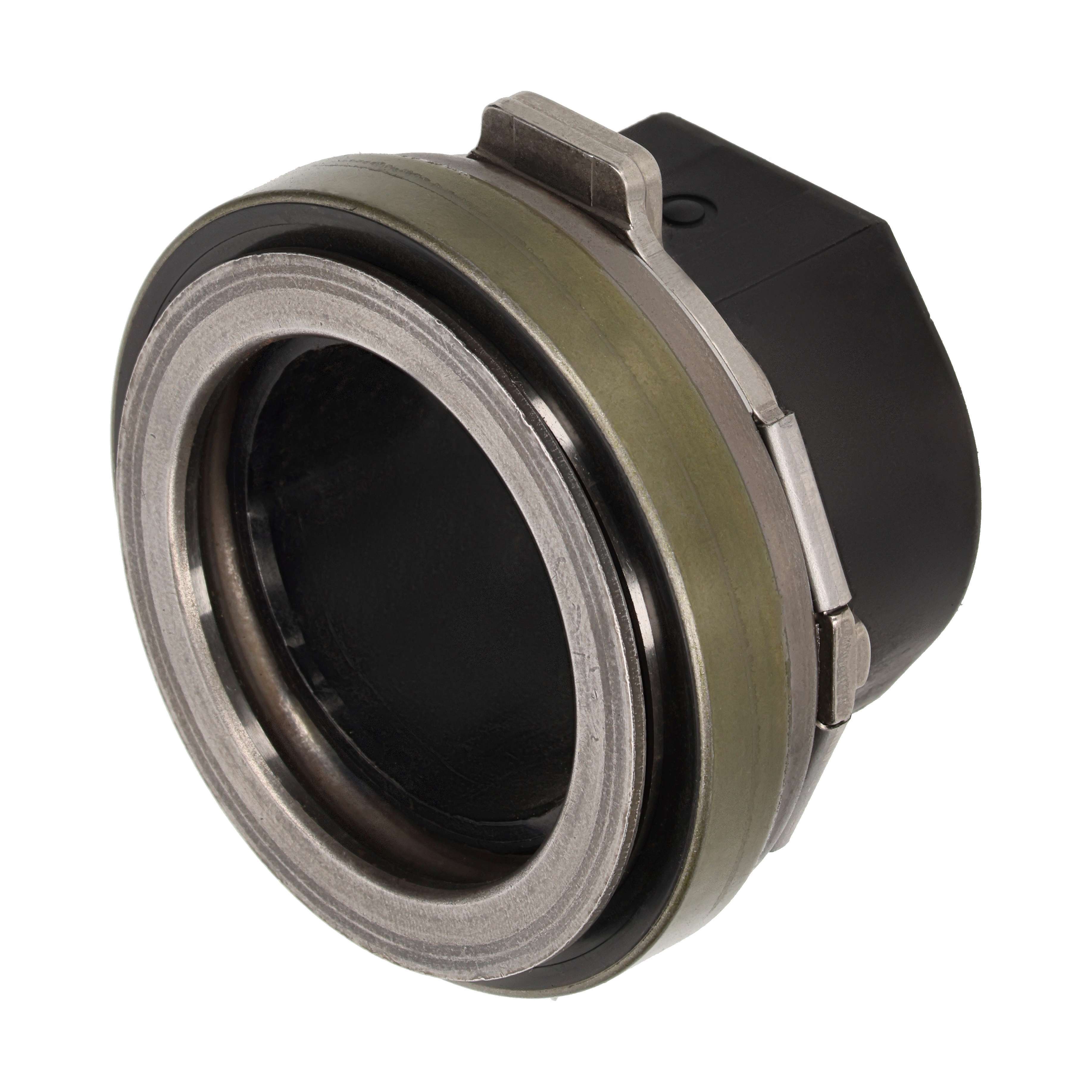 SCHAEFFLER LUK Ausrücklager 500080010 für BMW