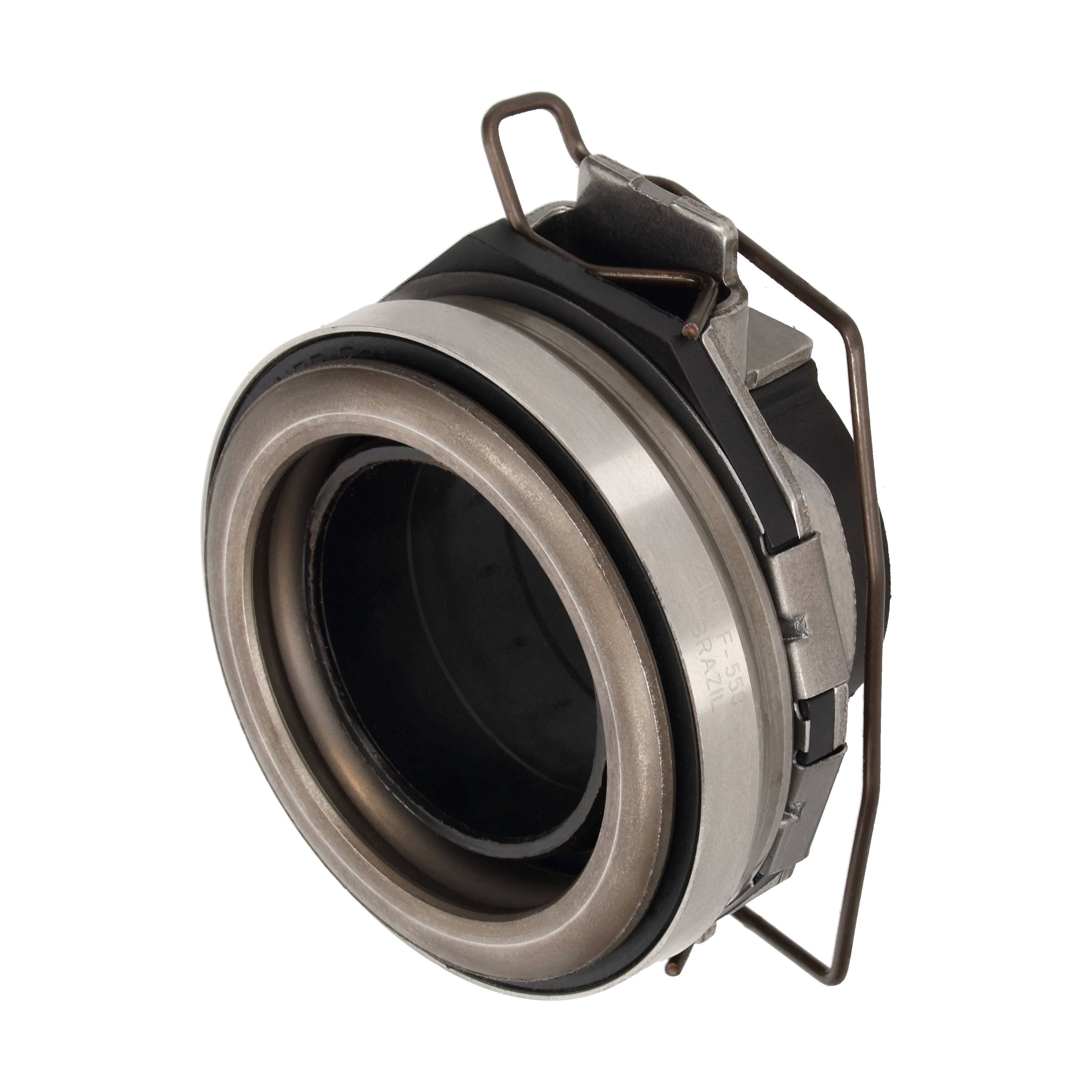 SCHAEFFLER LUK Ausrücklager 500053610 für TOYOTA VW