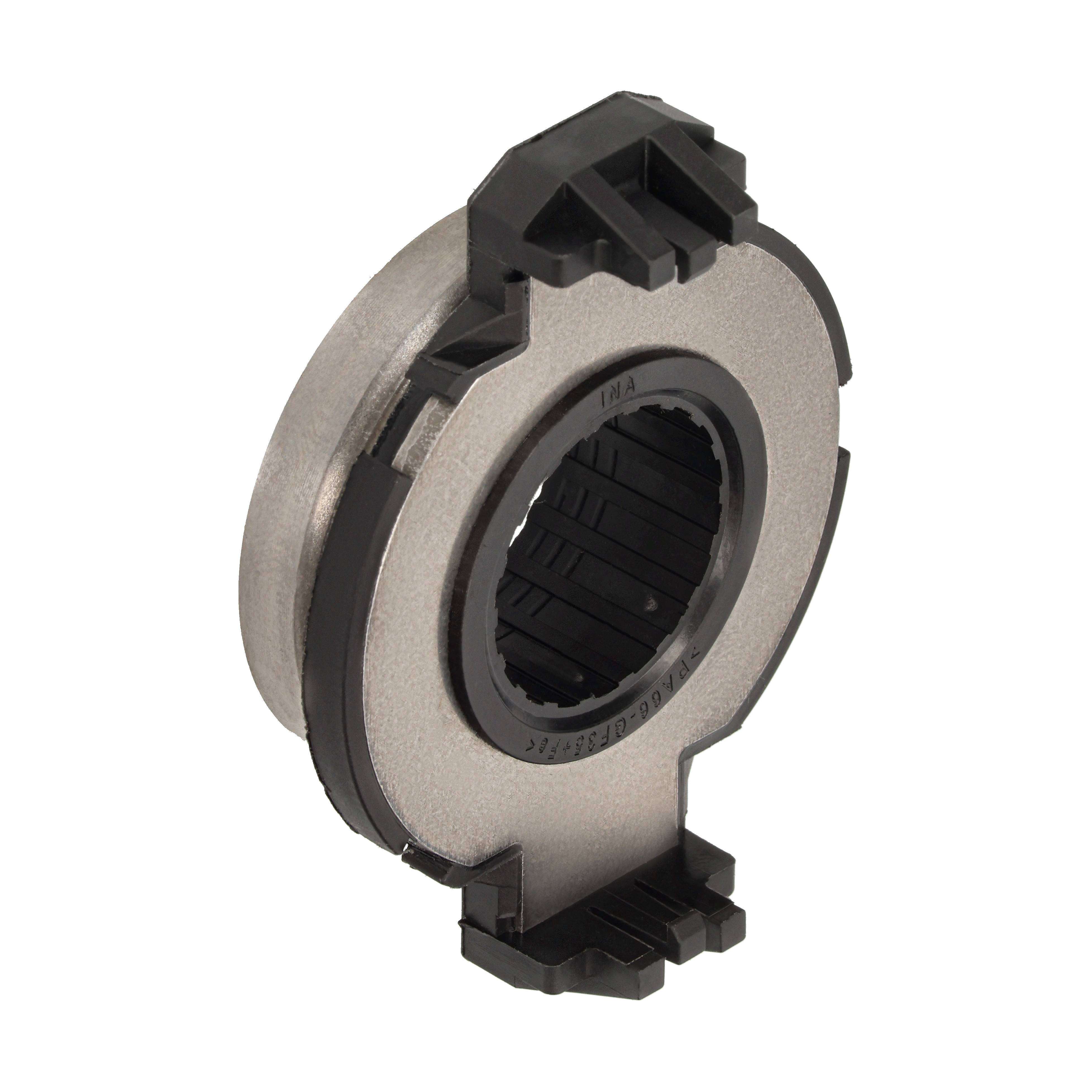 SCHAEFFLER LUK Ausrücklager 500074210 für Peugeot (DF-PSA) FENGSHEN NISSAN TATA Fiat