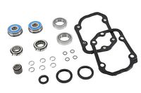 LuK Reparatursatz, Schaltgetriebe "LuK GearBOX", Art.-Nr. 462 0196 10