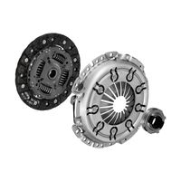 LuK Kupplungssatz "LuK RepSet", Art.-Nr. 620 3238 00