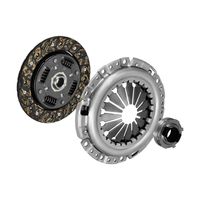 LuK Kupplungssatz "LuK RepSet", Art.-Nr. 618 3087 00
