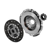 LuK Kupplungssatz "LuK RepSet", Art.-Nr. 622 0623 00
