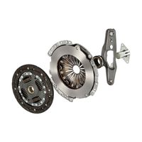 LuK Kupplungssatz "LuK RepSet", Art.-Nr. 620 3324 00