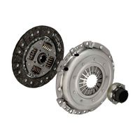 LuK Kupplungssatz "LuK RepSet", Art.-Nr. 622 0662 00
