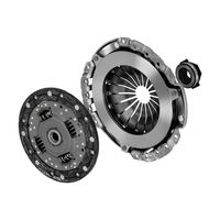 LuK Kupplungssatz "LuK RepSet", Art.-Nr. 618 3096 00