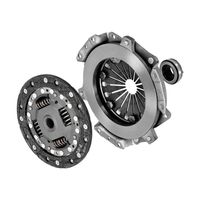 LuK Kupplungssatz "LuK RepSet", Art.-Nr. 618 3092 00