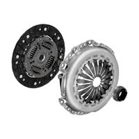 LuK Kupplungssatz "LuK RepSet", Art.-Nr. 620 3087 00